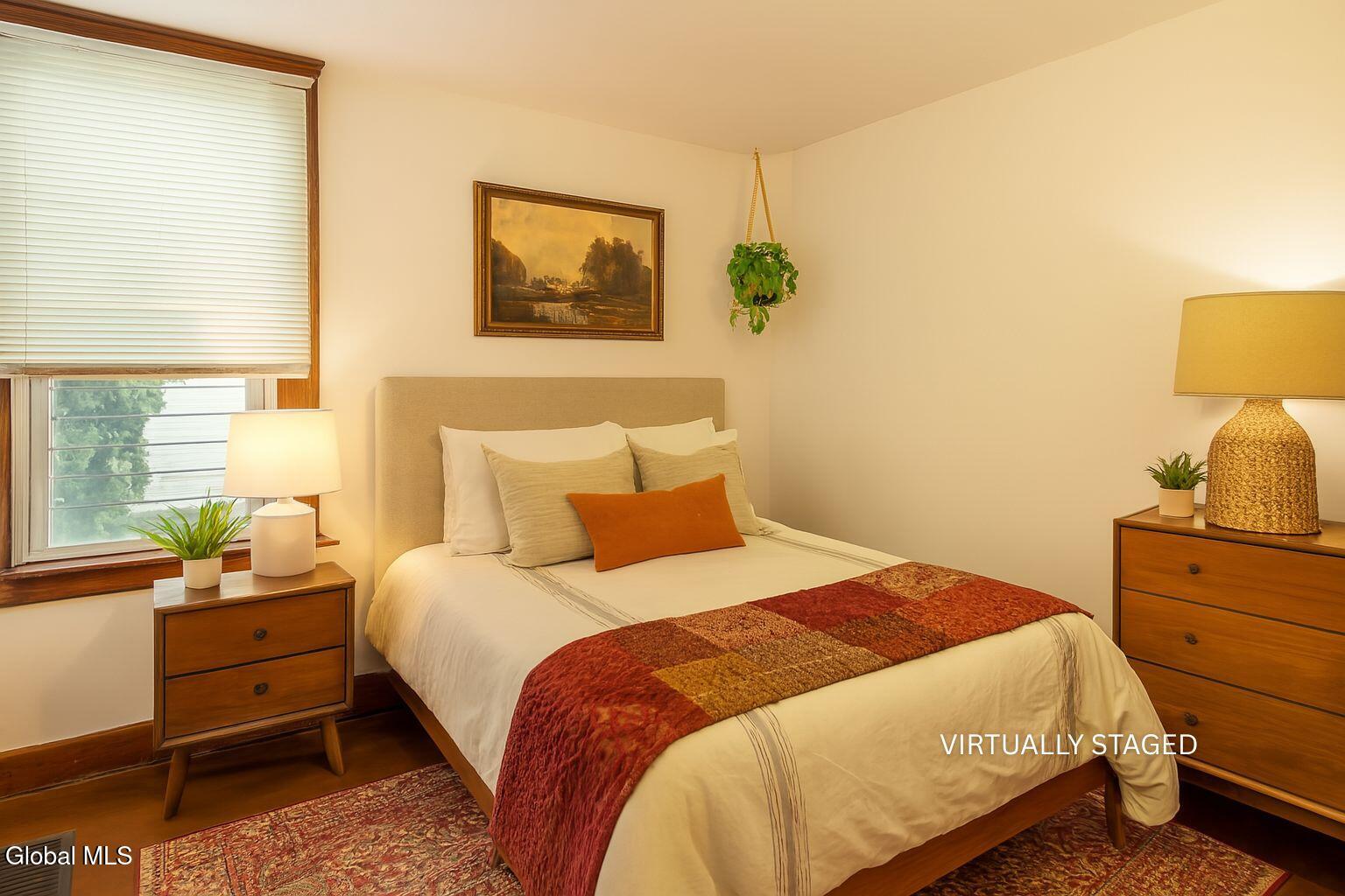 602 Lansing Street, Schenectady