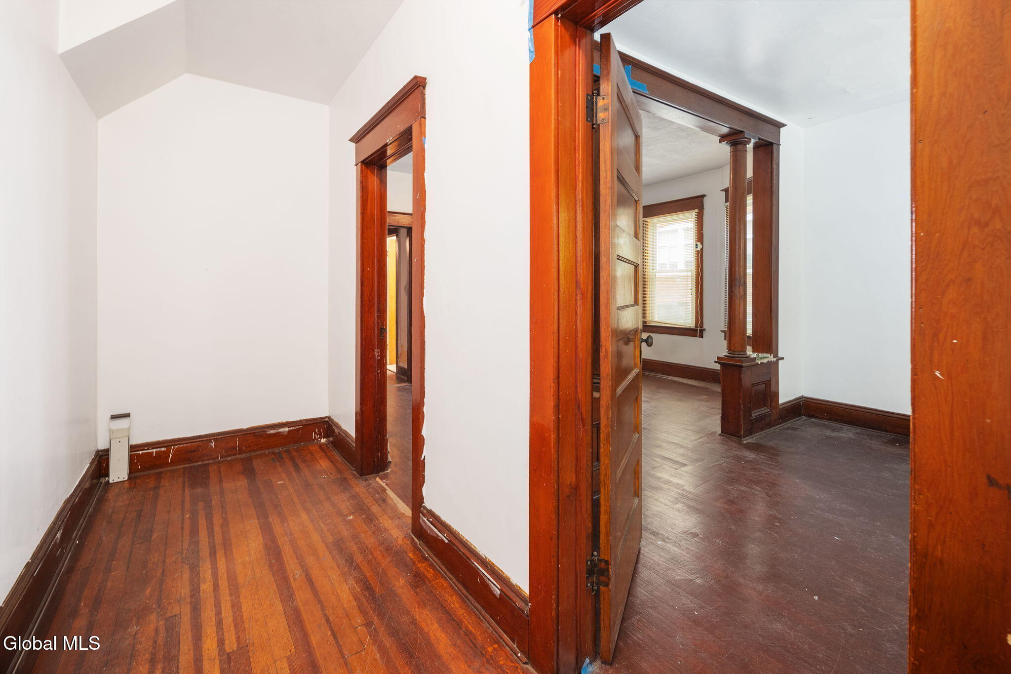 602 Lansing Street, Schenectady