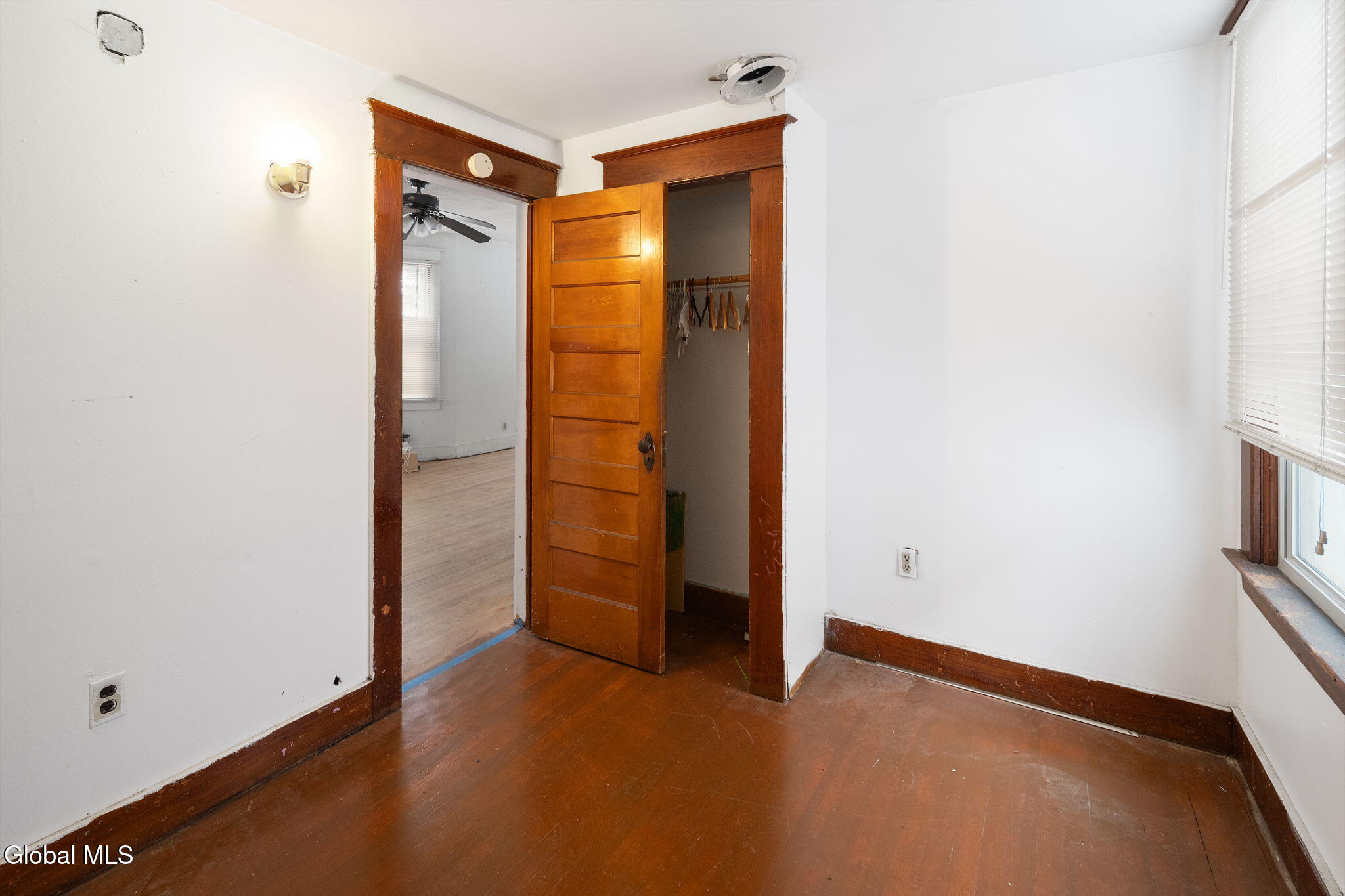 602 Lansing Street, Schenectady