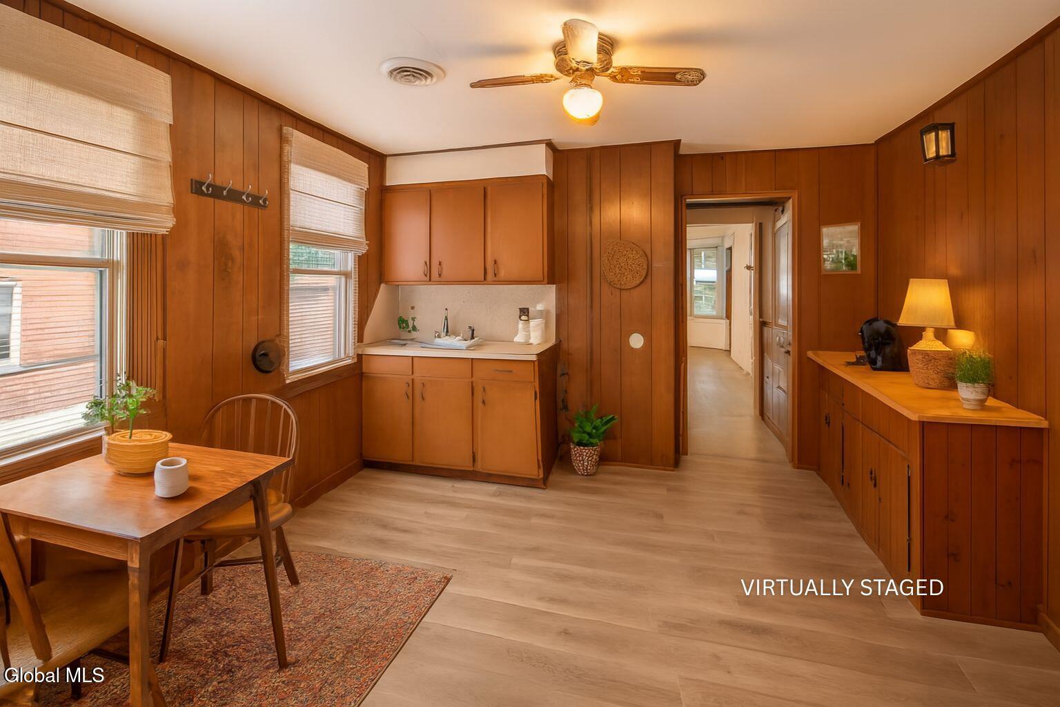 602 Lansing Street, Schenectady