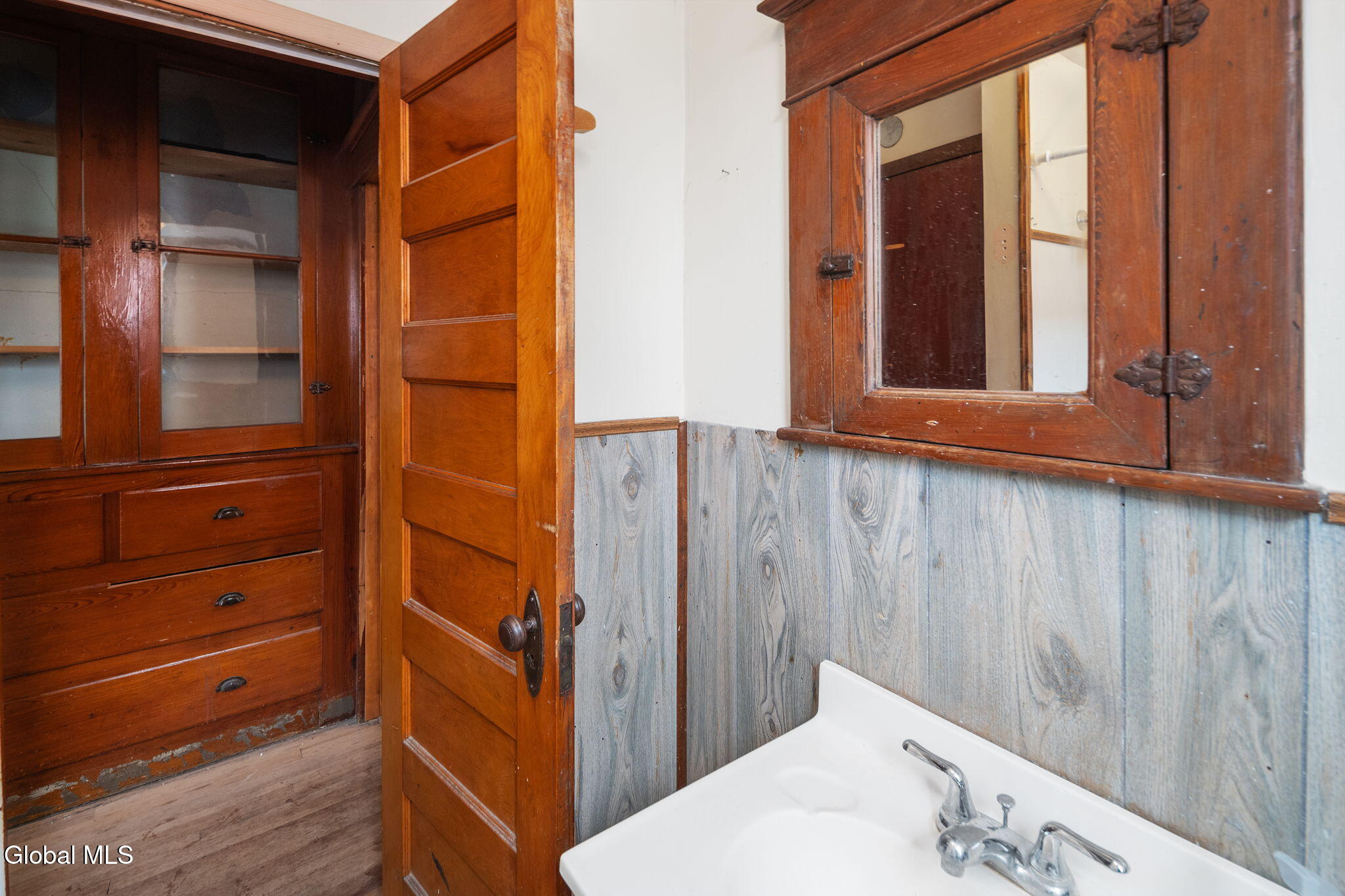 602 Lansing Street, Schenectady