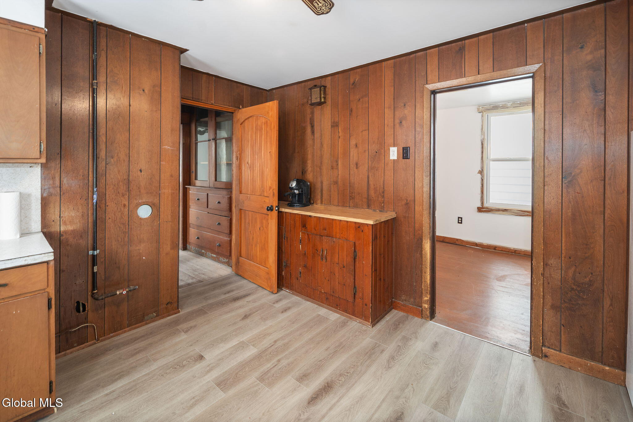 602 Lansing Street, Schenectady