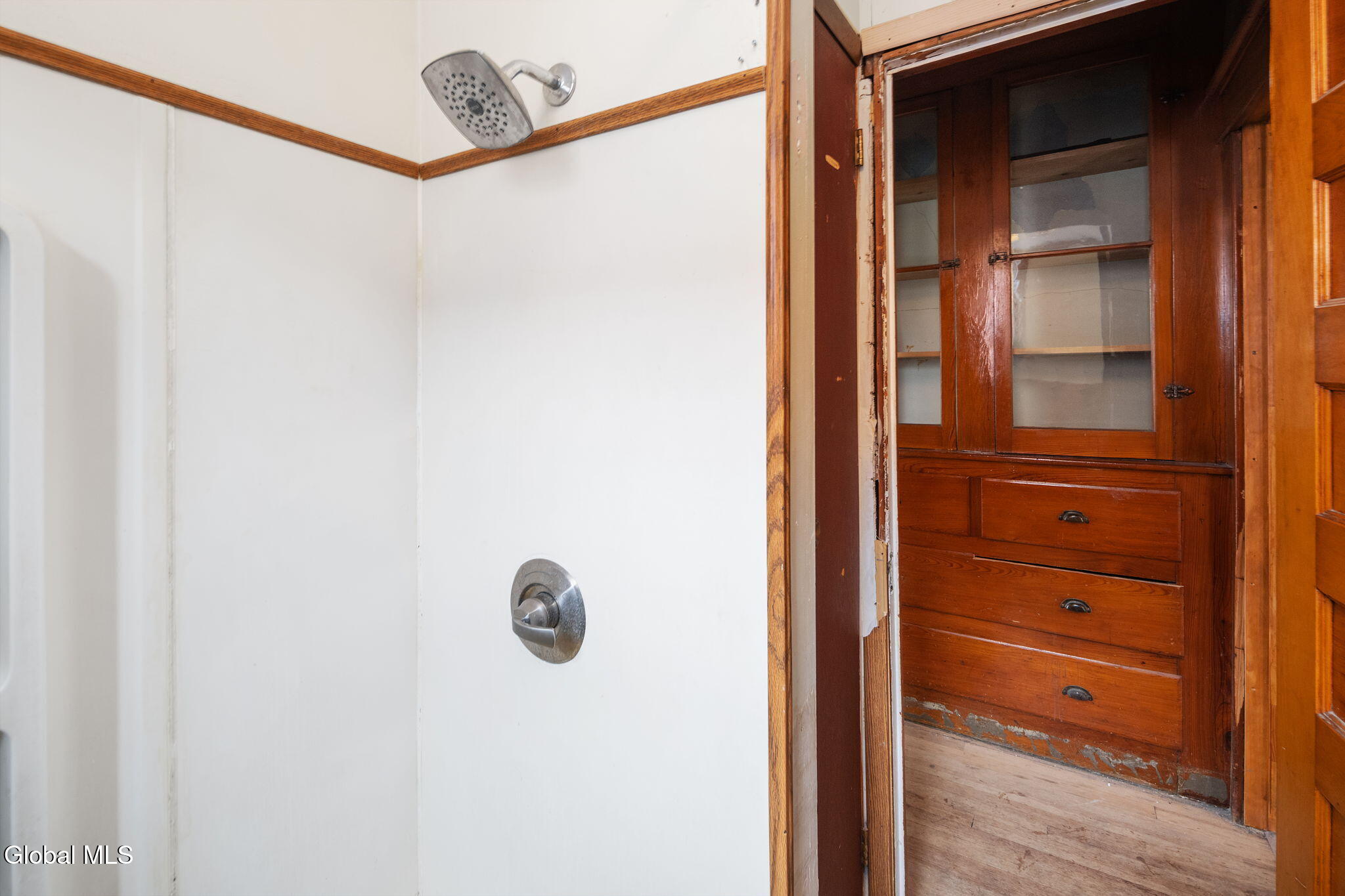 602 Lansing Street, Schenectady