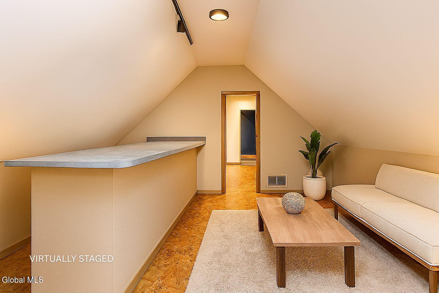 602 Lansing Street, Schenectady