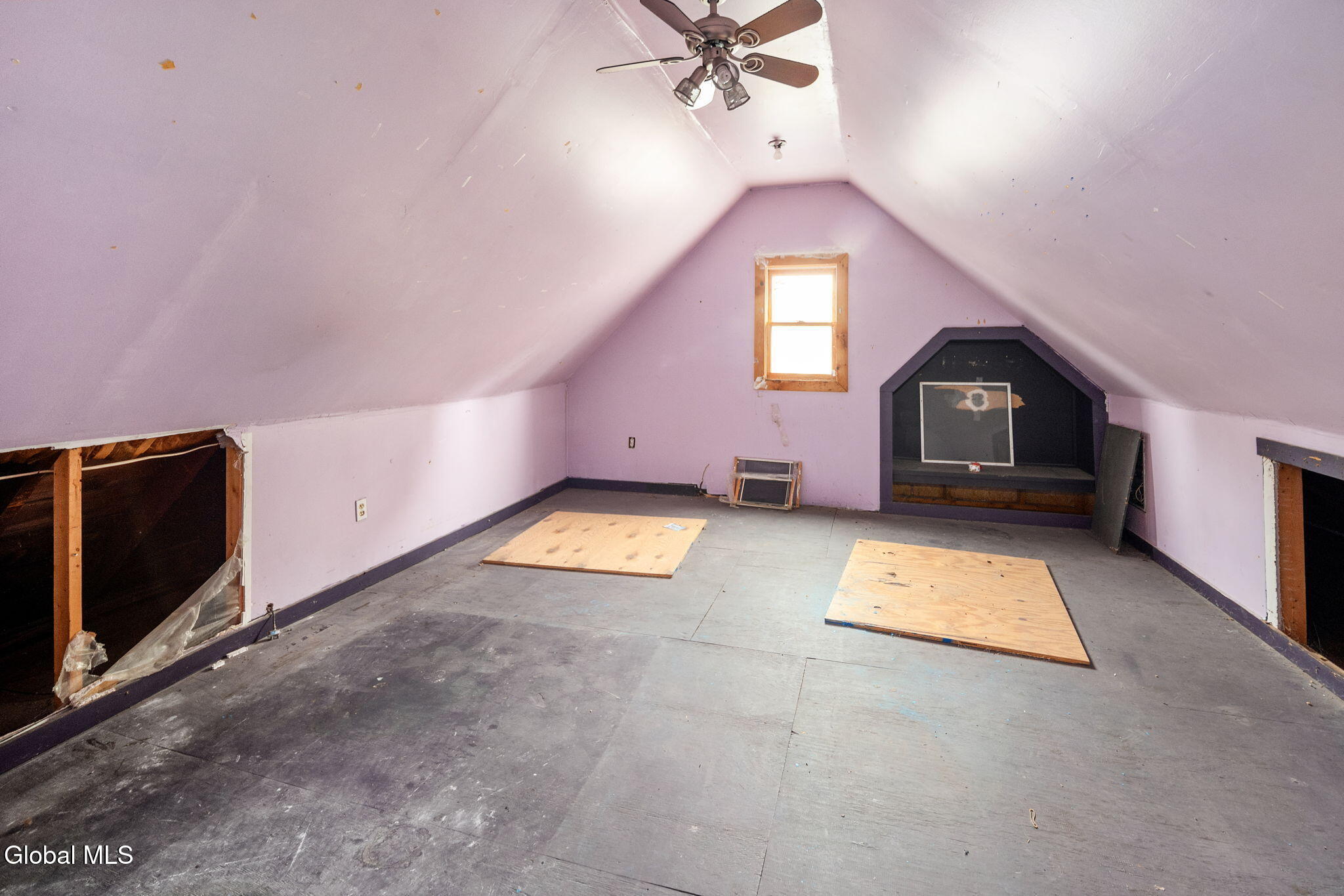 602 Lansing Street, Schenectady