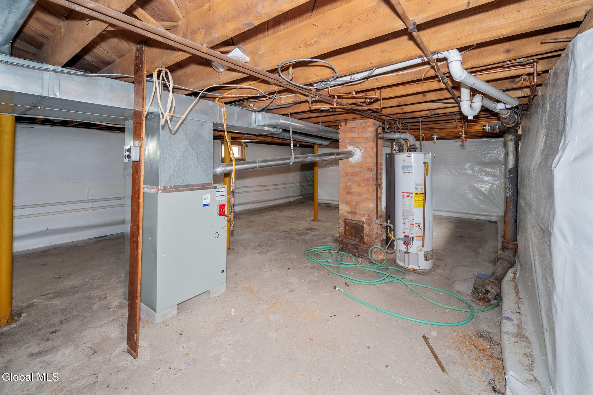 602 Lansing Street, Schenectady