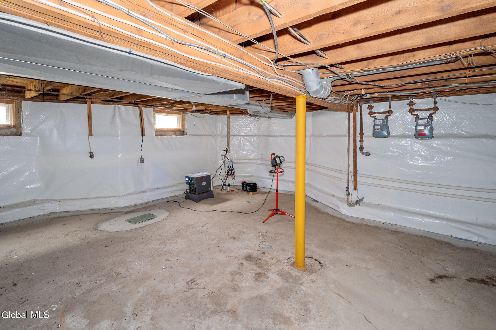 602 Lansing Street, Schenectady