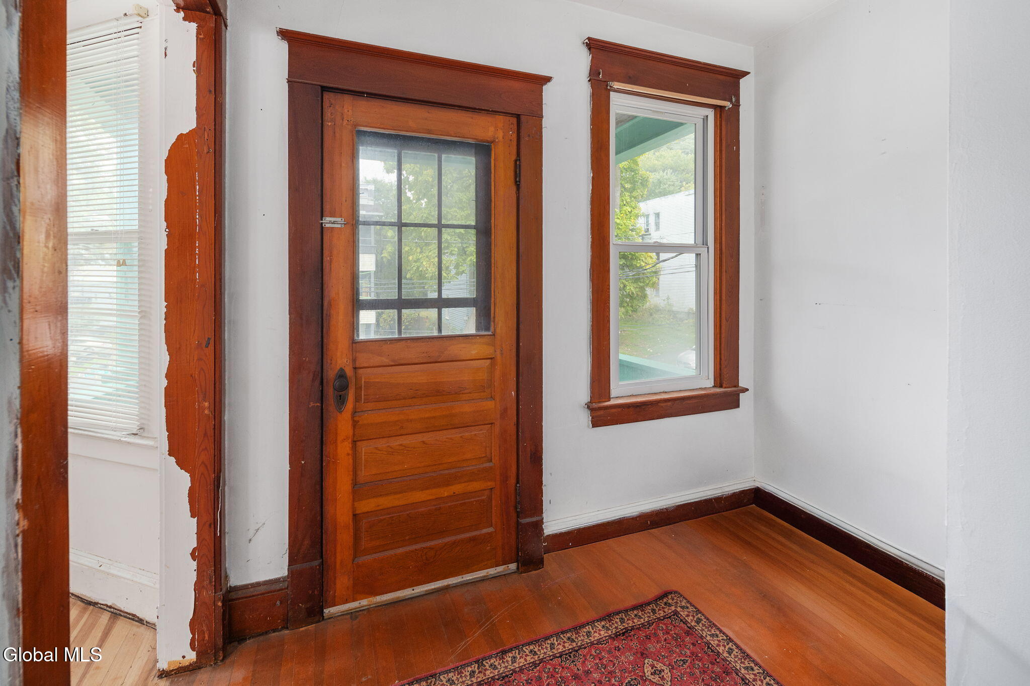 602 Lansing Street, Schenectady