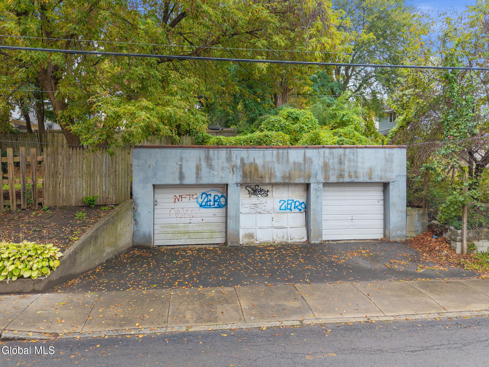 602 Lansing Street, Schenectady