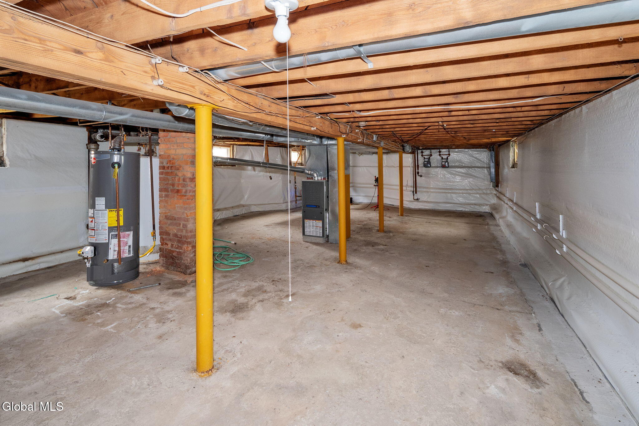 602 Lansing Street, Schenectady