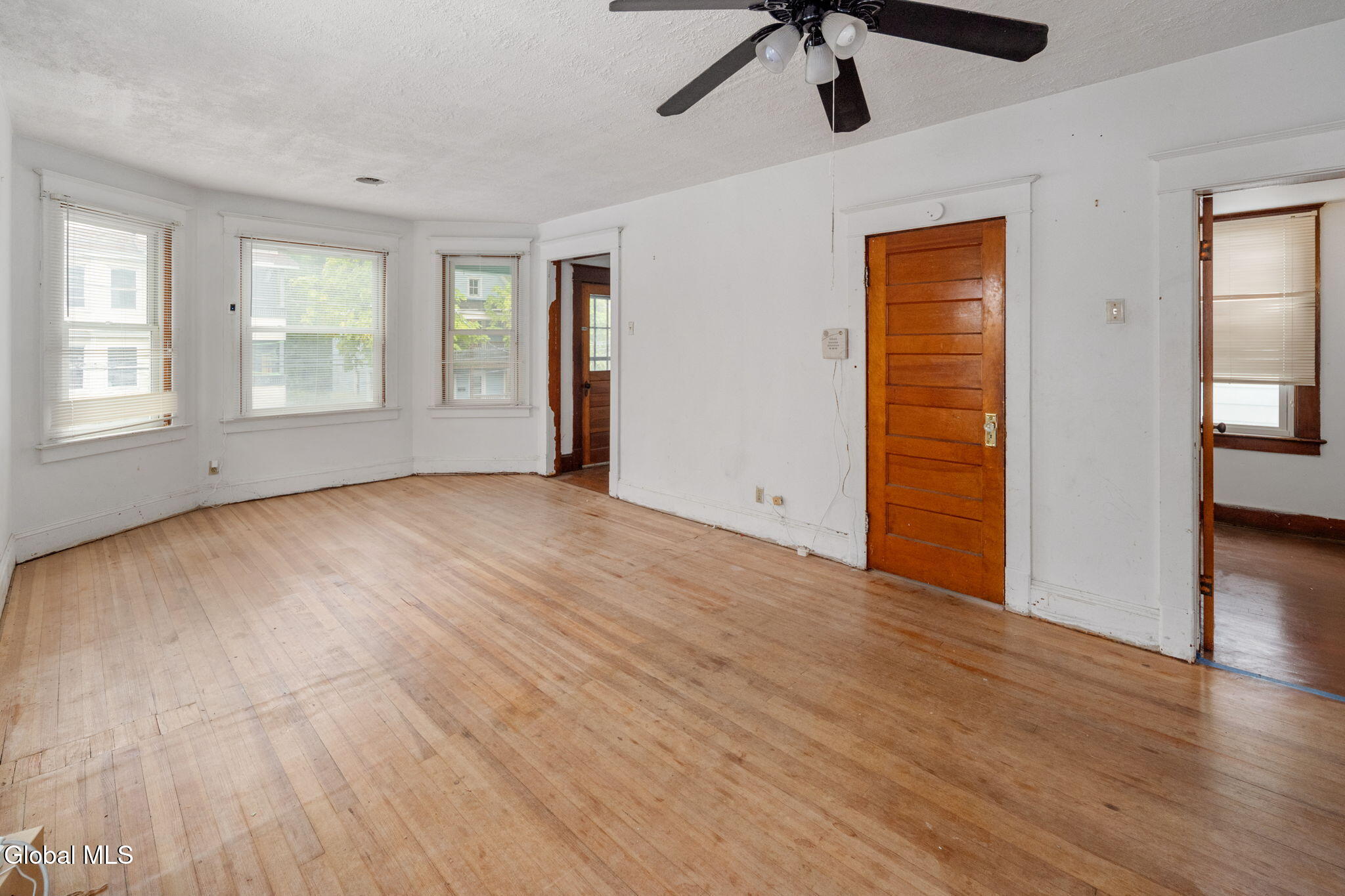 602 Lansing Street, Schenectady