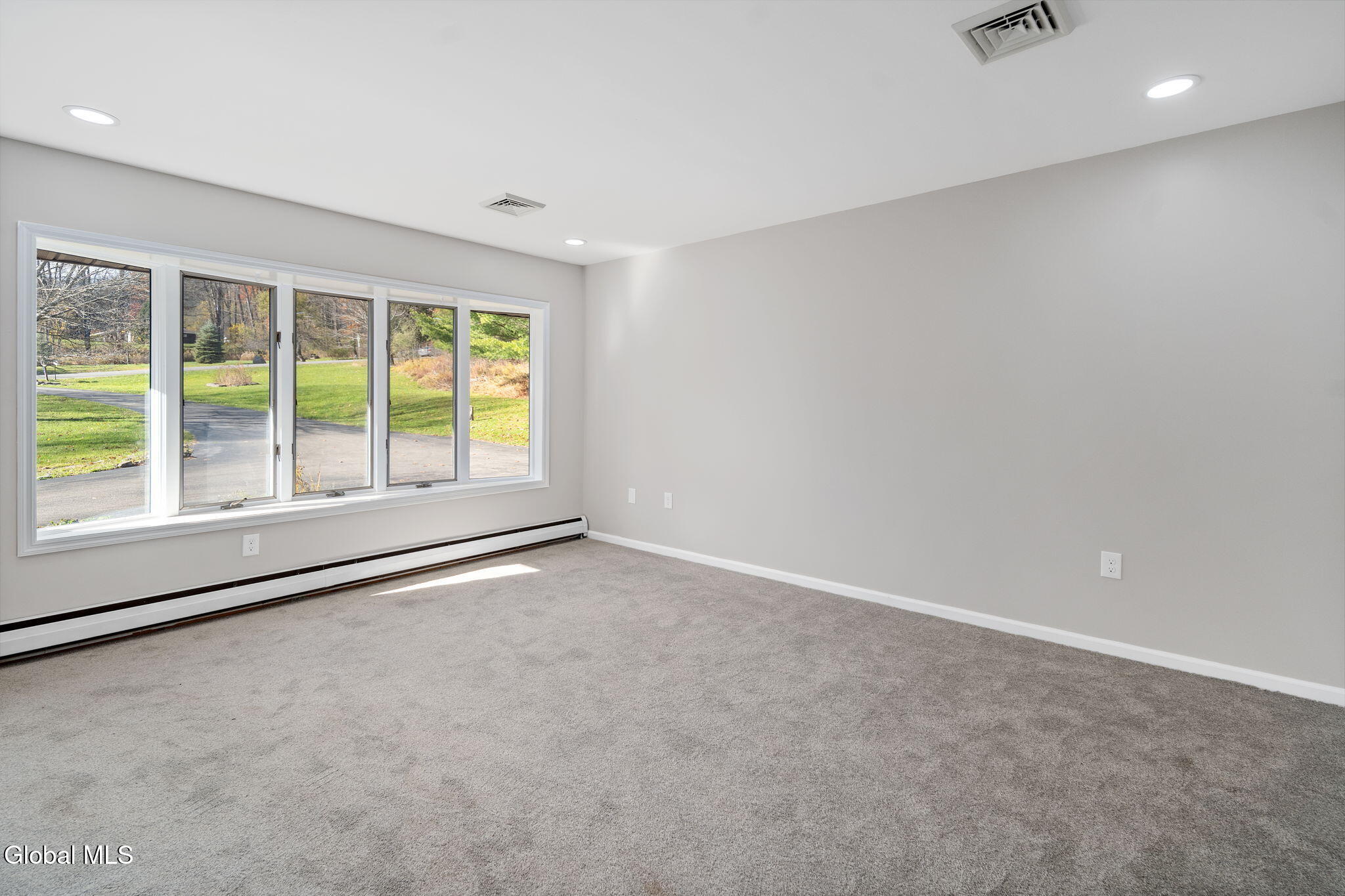 200 Hinrichsen Heights Road