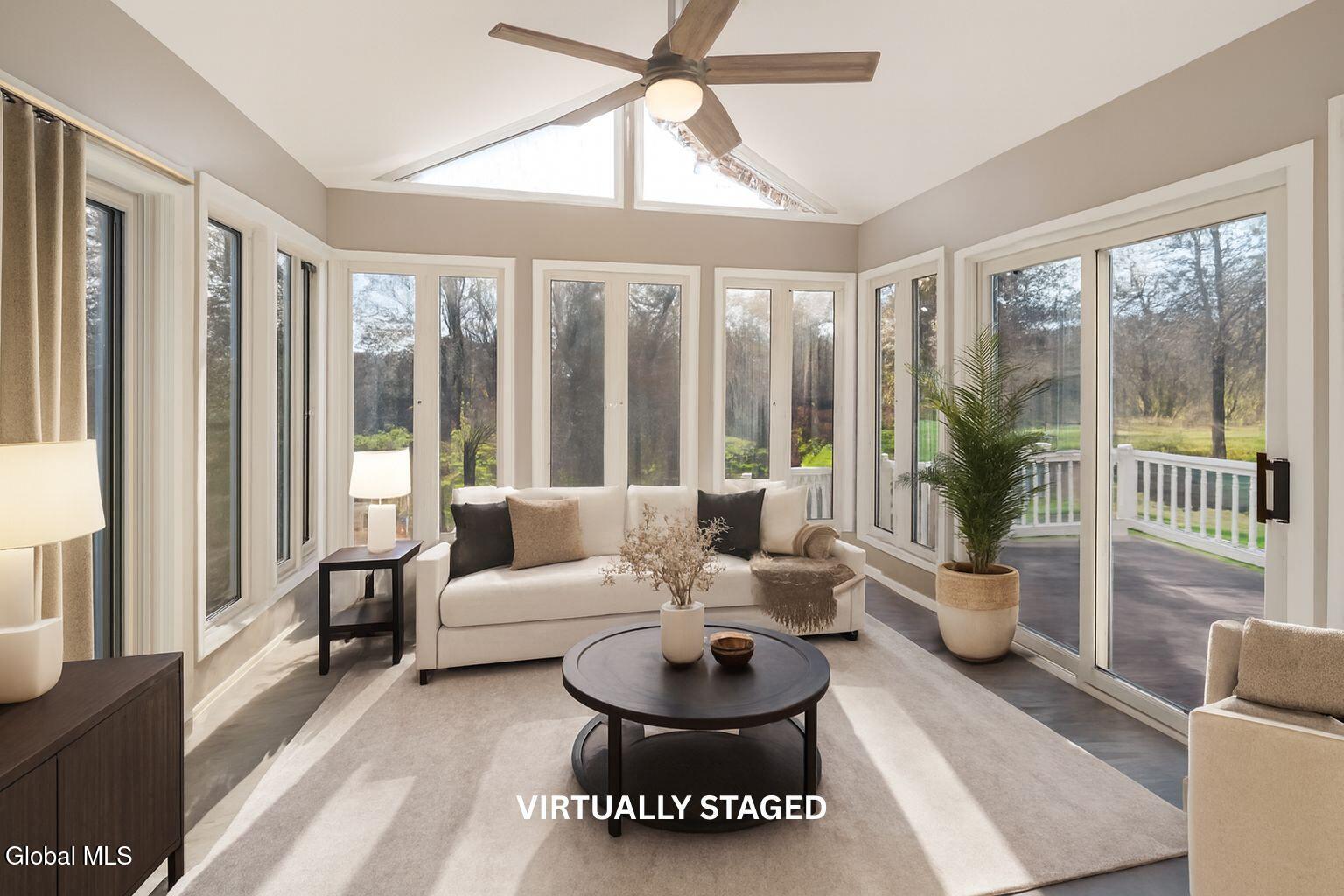 200 Hinrichsen Heights Road