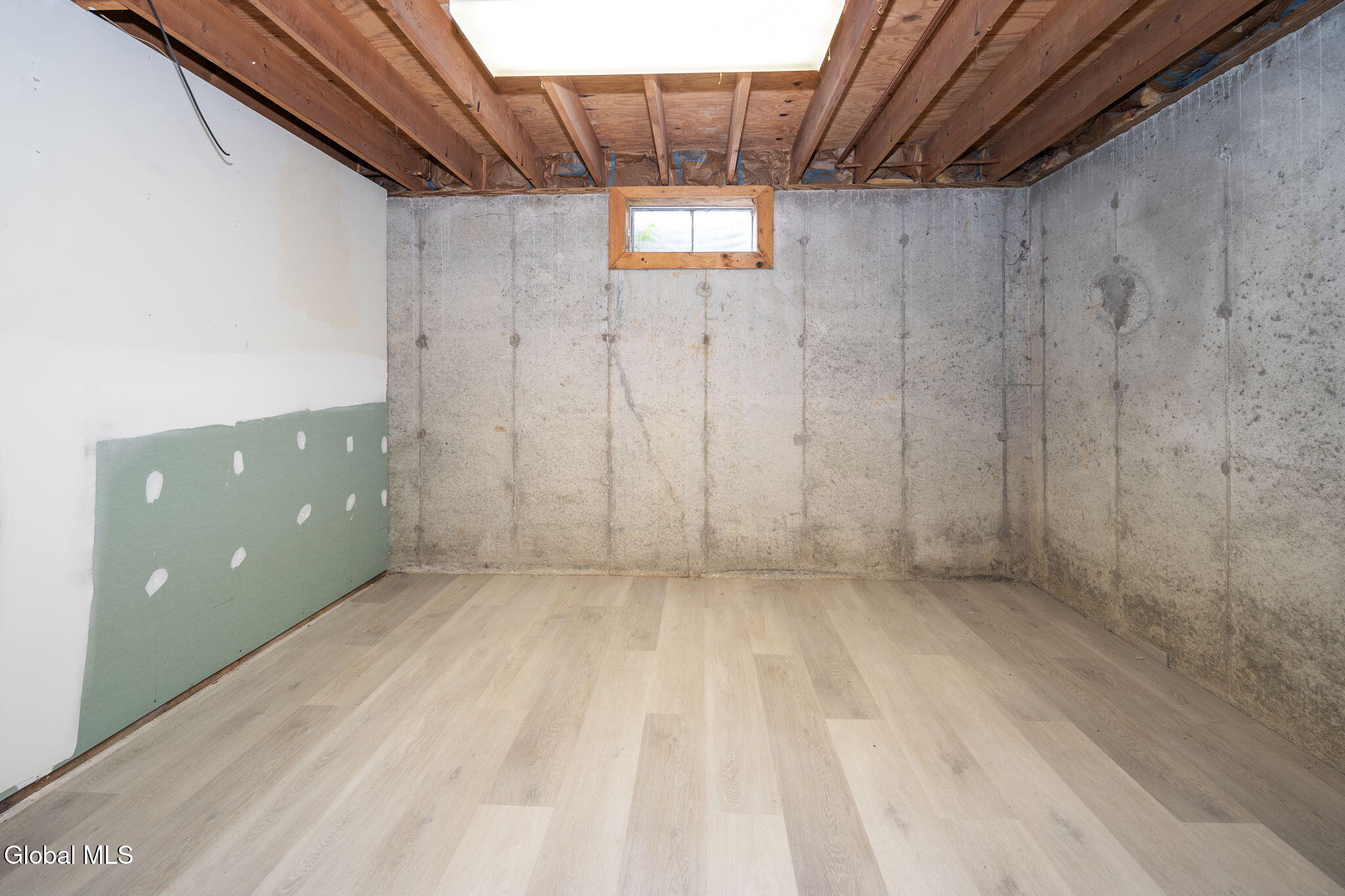 200 Hinrichsen Heights Road