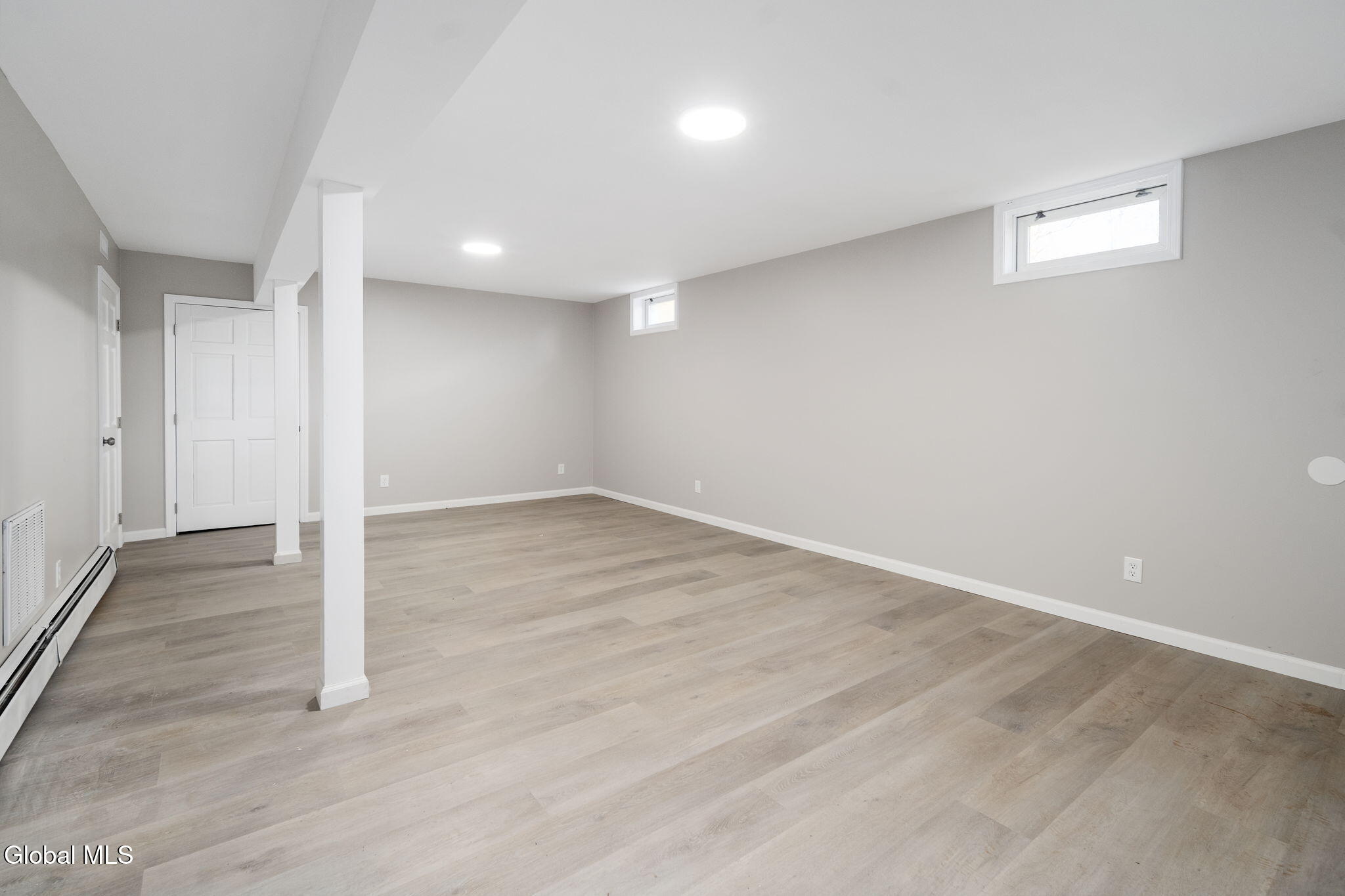 200 Hinrichsen Heights Road