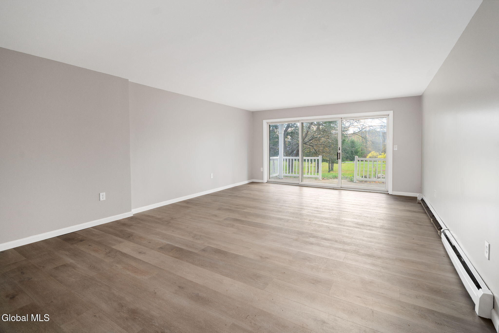 200 Hinrichsen Heights Road