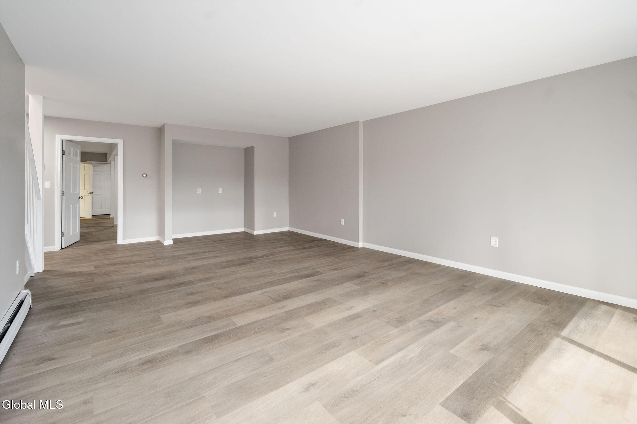 200 Hinrichsen Heights Road