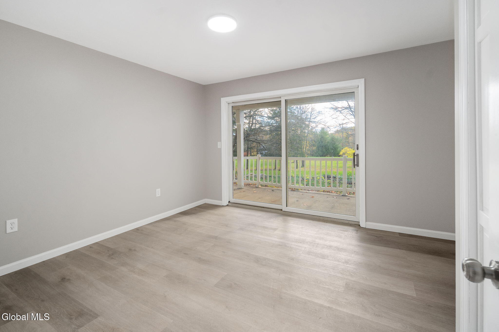 200 Hinrichsen Heights Road