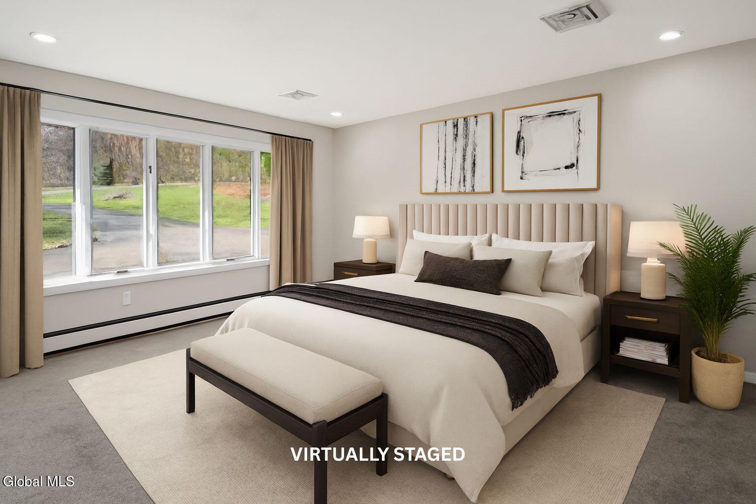 200 Hinrichsen Heights Road