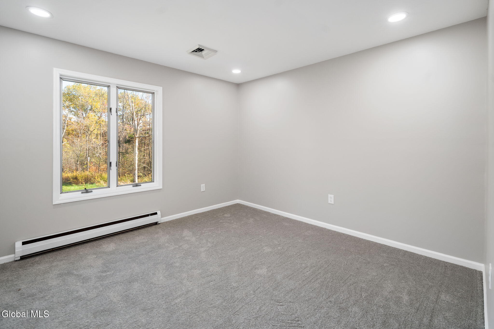 200 Hinrichsen Heights Road