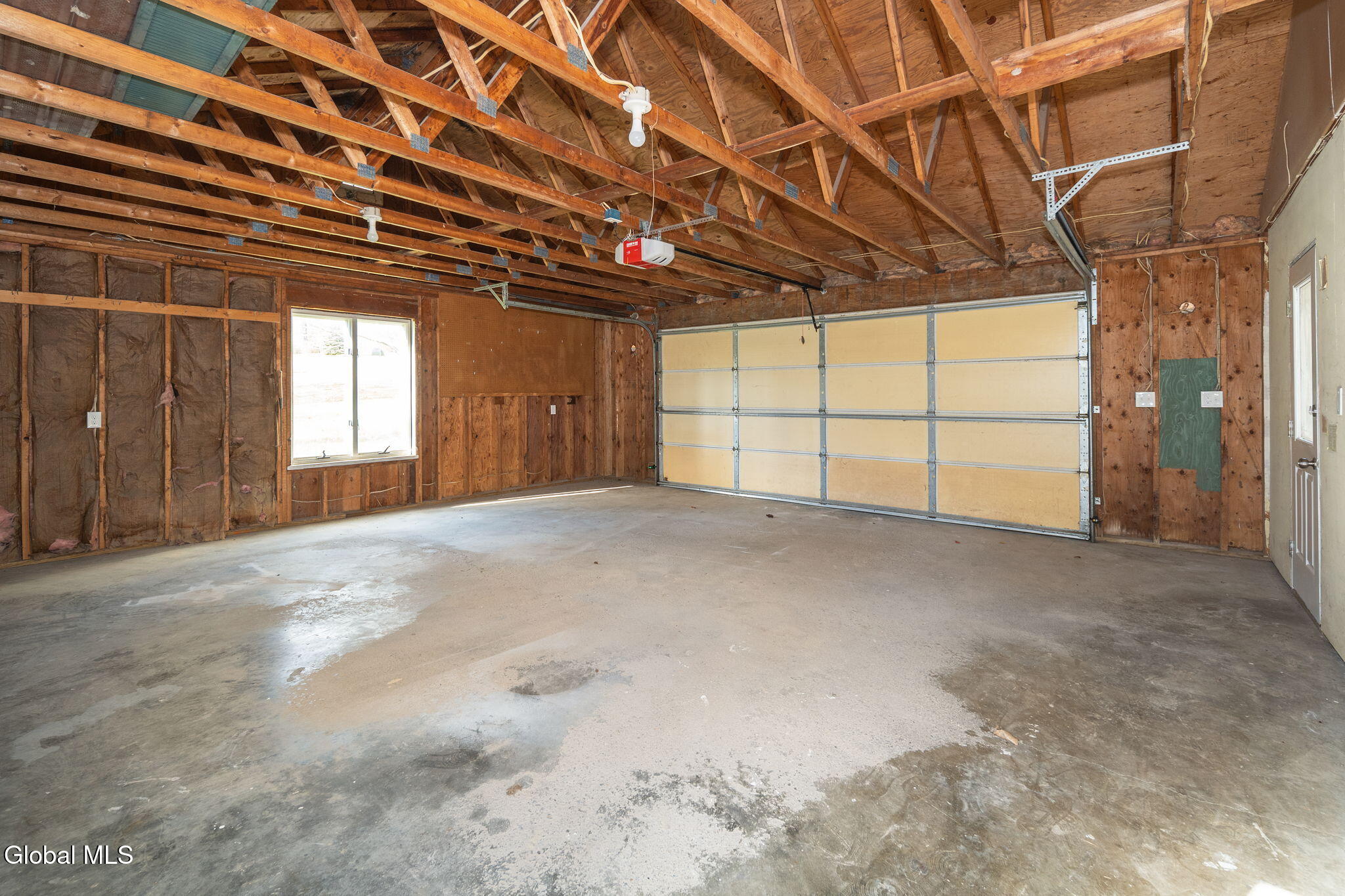 200 Hinrichsen Heights Road