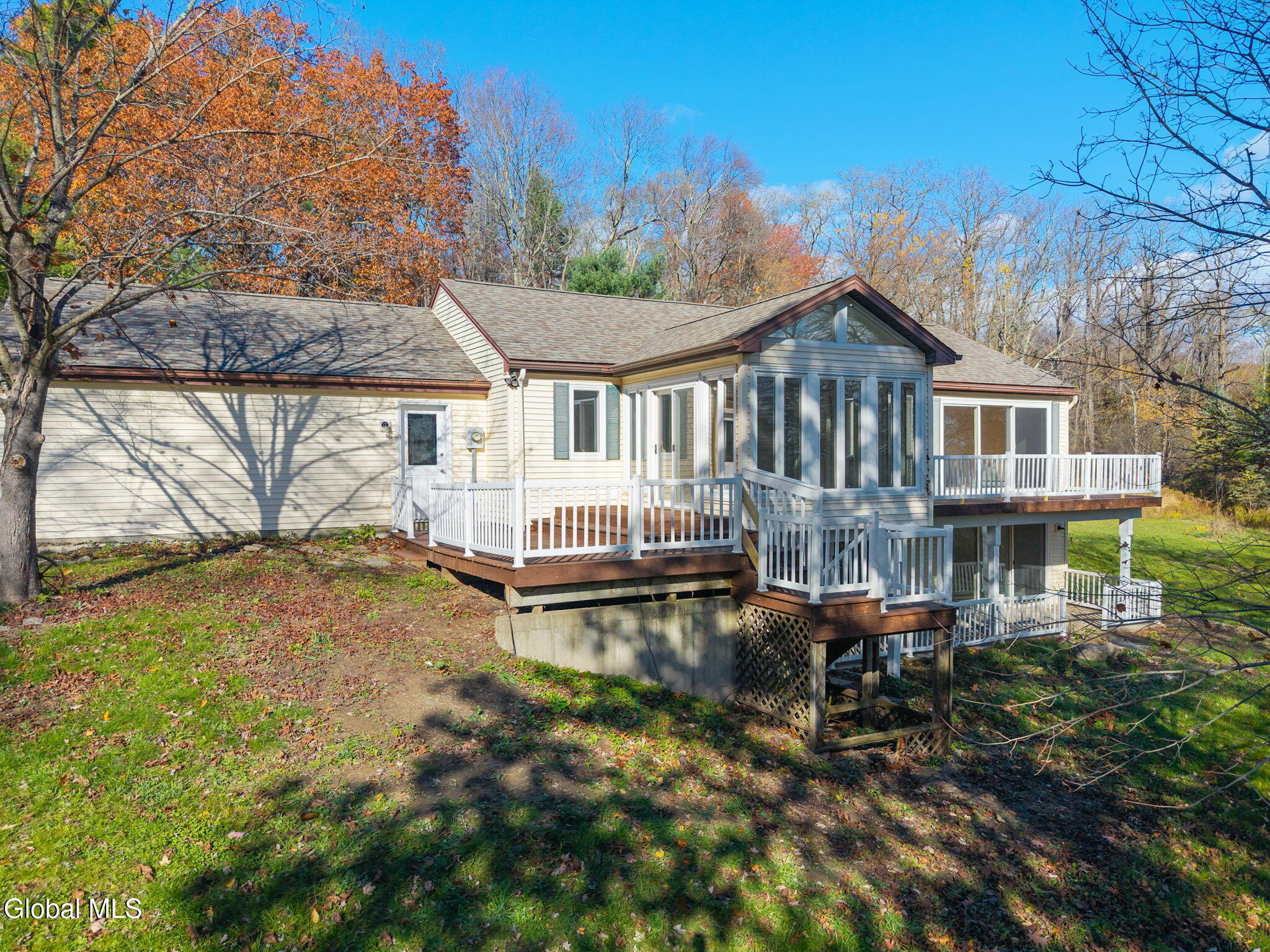 200 Hinrichsen Heights Road