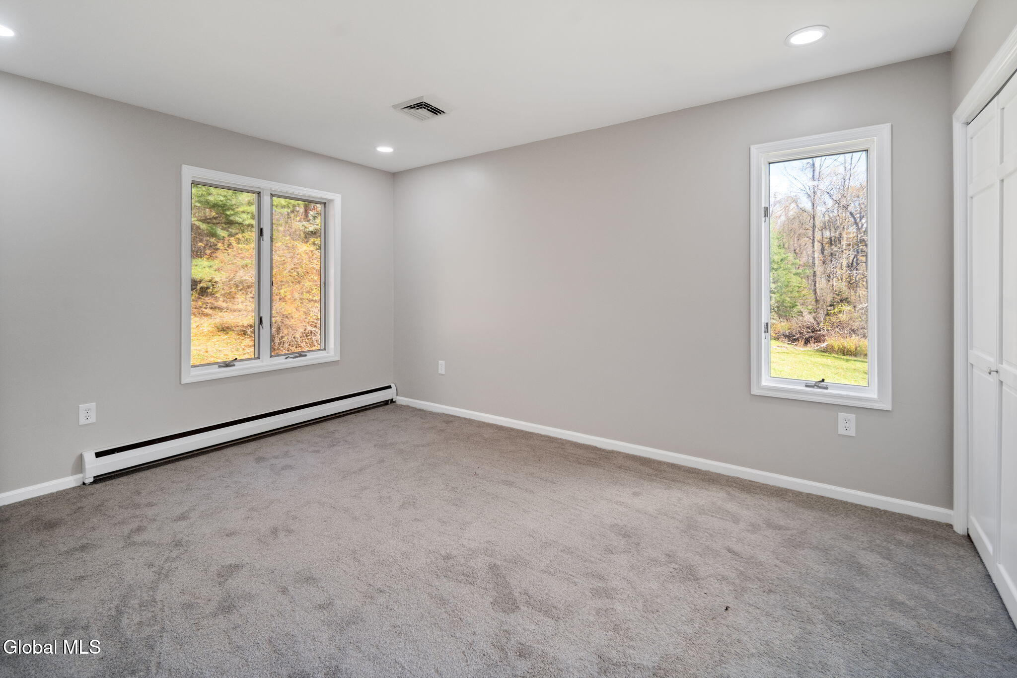 200 Hinrichsen Heights Road