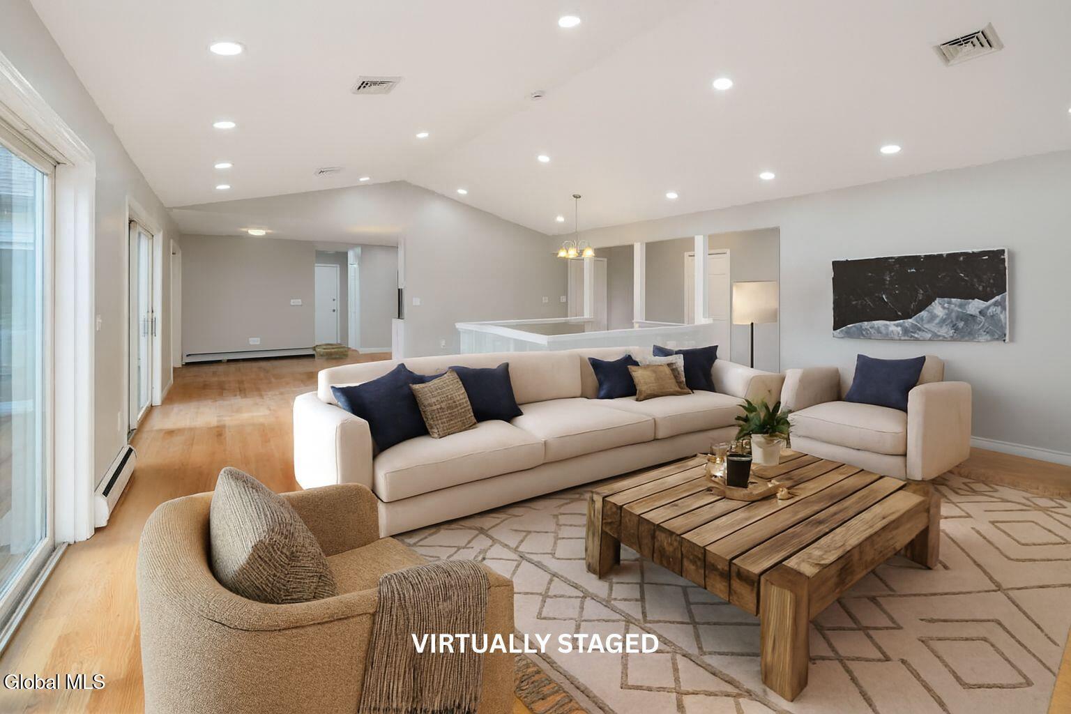 200 Hinrichsen Heights Road