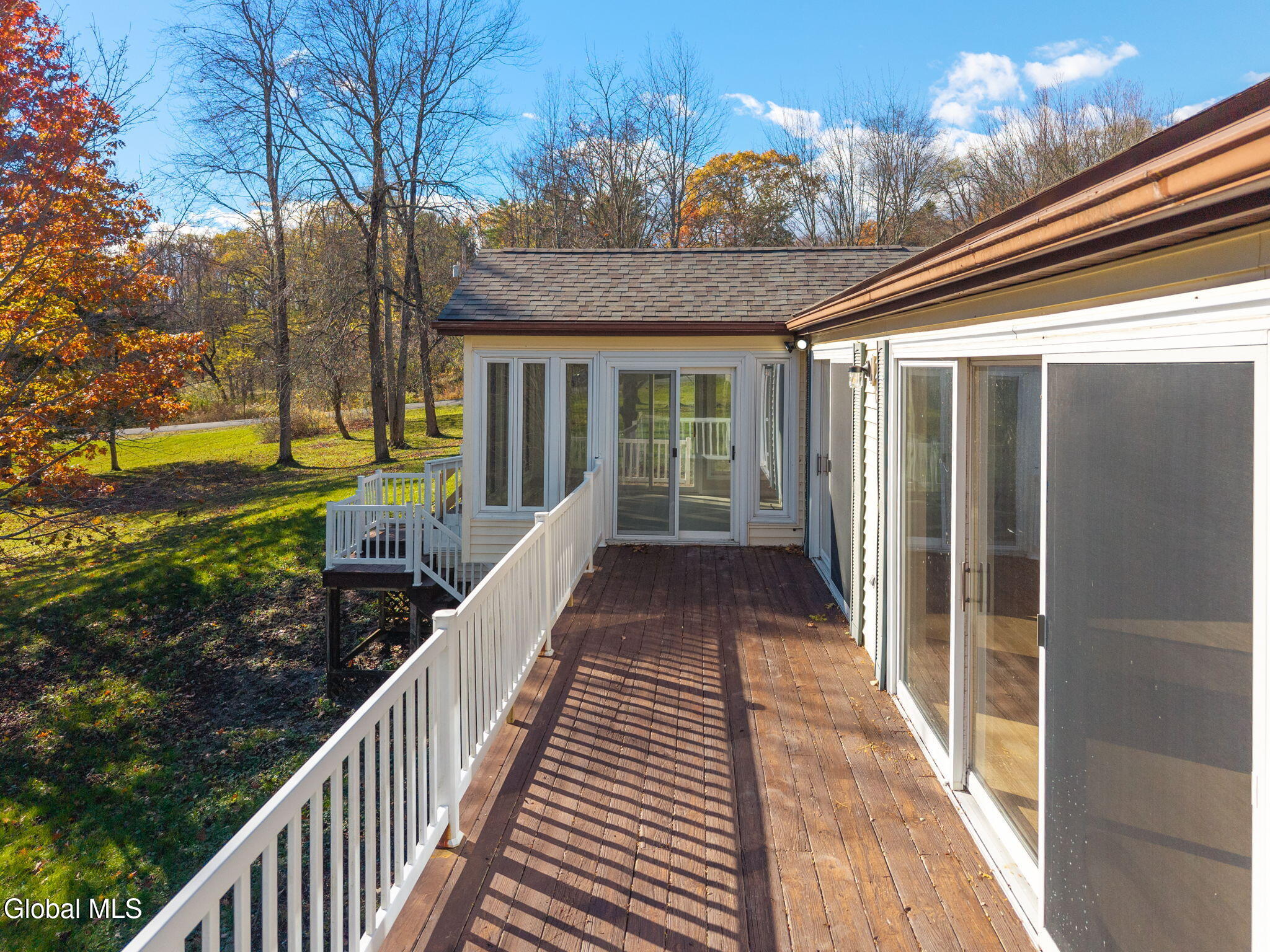 200 Hinrichsen Heights Road