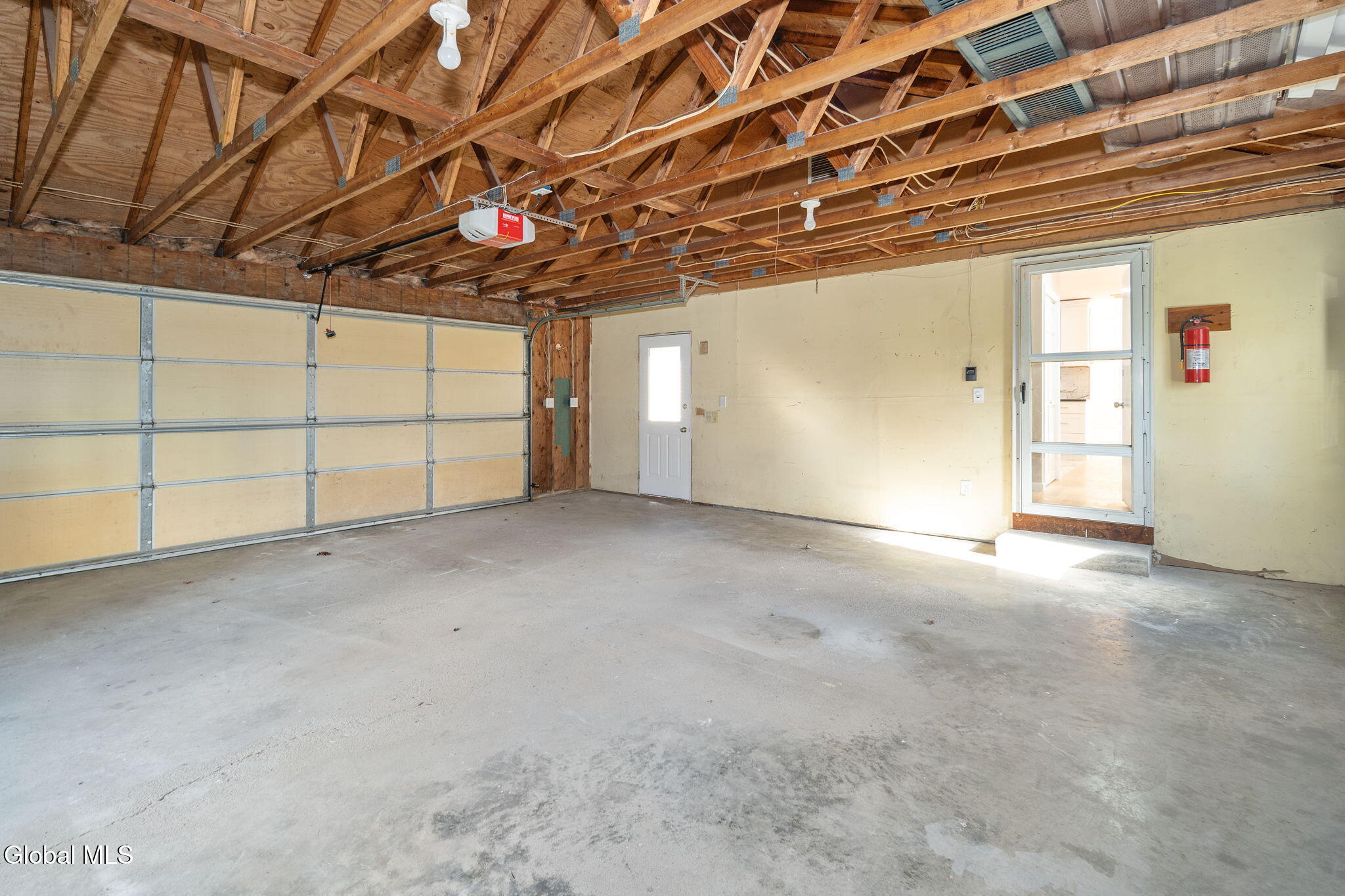 200 Hinrichsen Heights Road