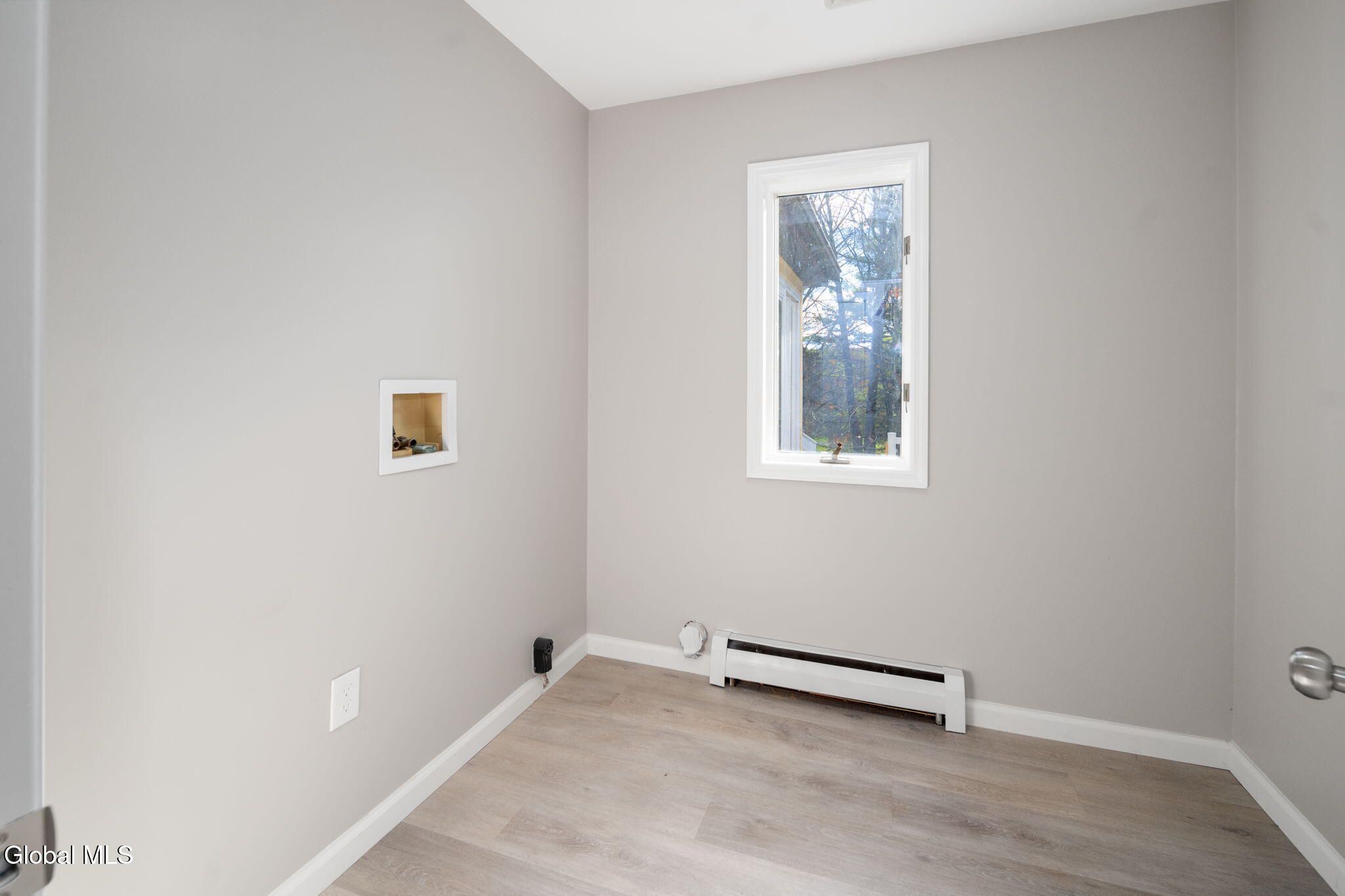 200 Hinrichsen Heights Road