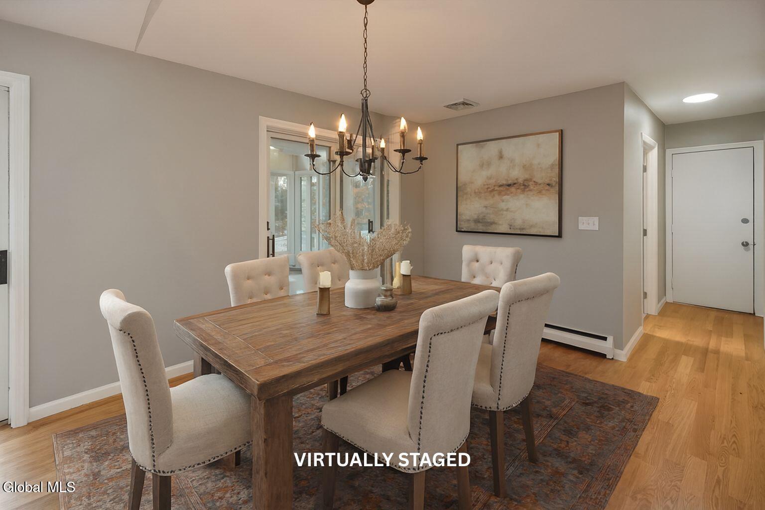 200 Hinrichsen Heights Road