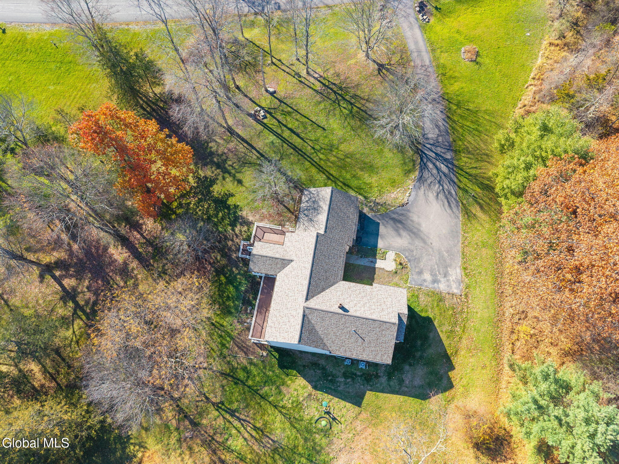 200 Hinrichsen Heights Road