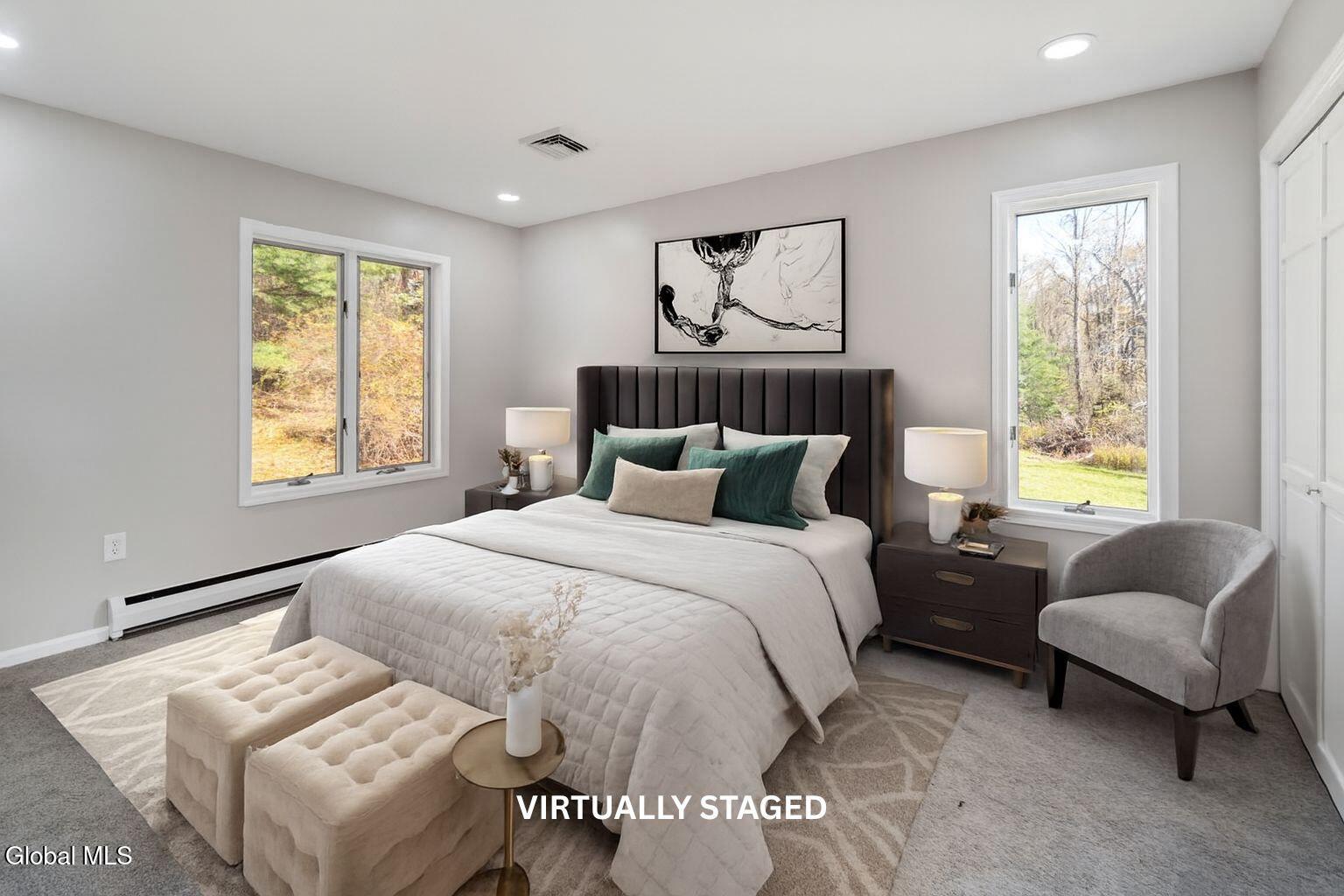 200 Hinrichsen Heights Road