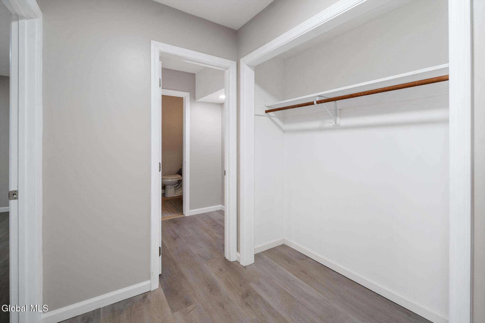 200 Hinrichsen Heights Road