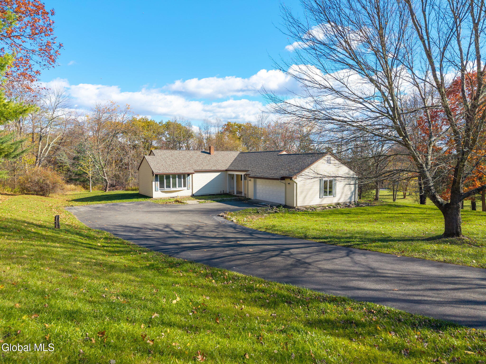 200 Hinrichsen Heights Road