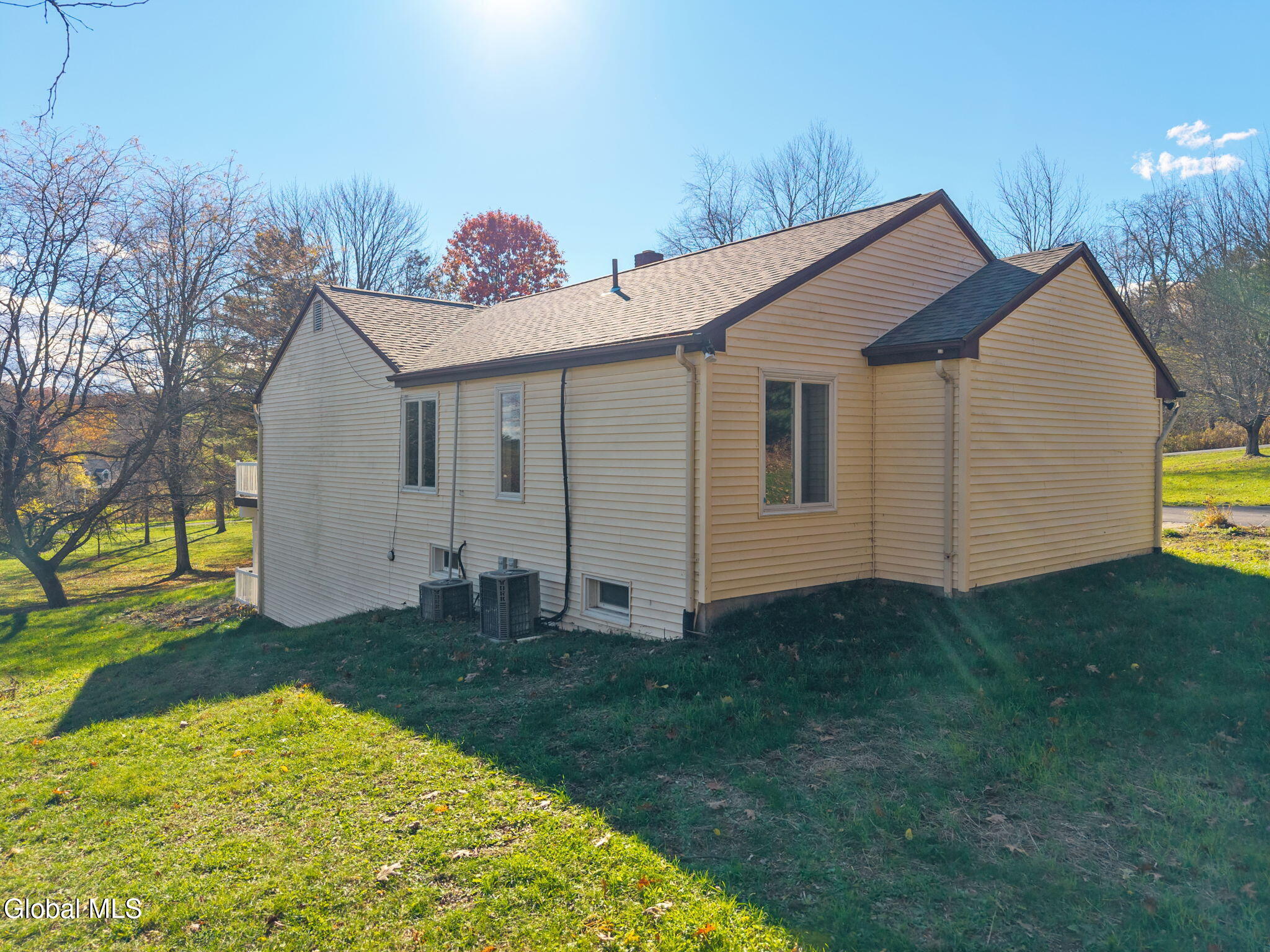 200 Hinrichsen Heights Road