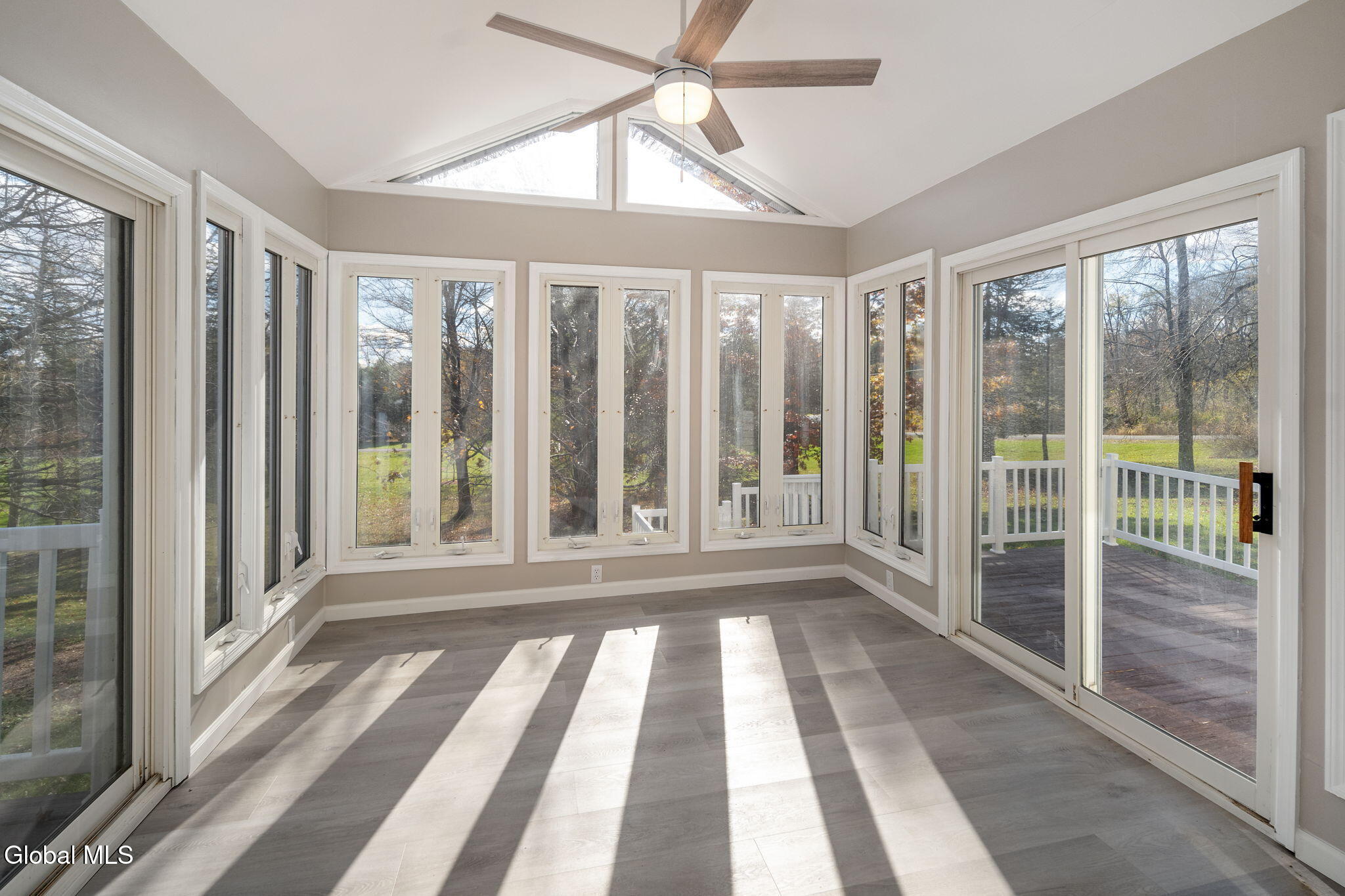 200 Hinrichsen Heights Road