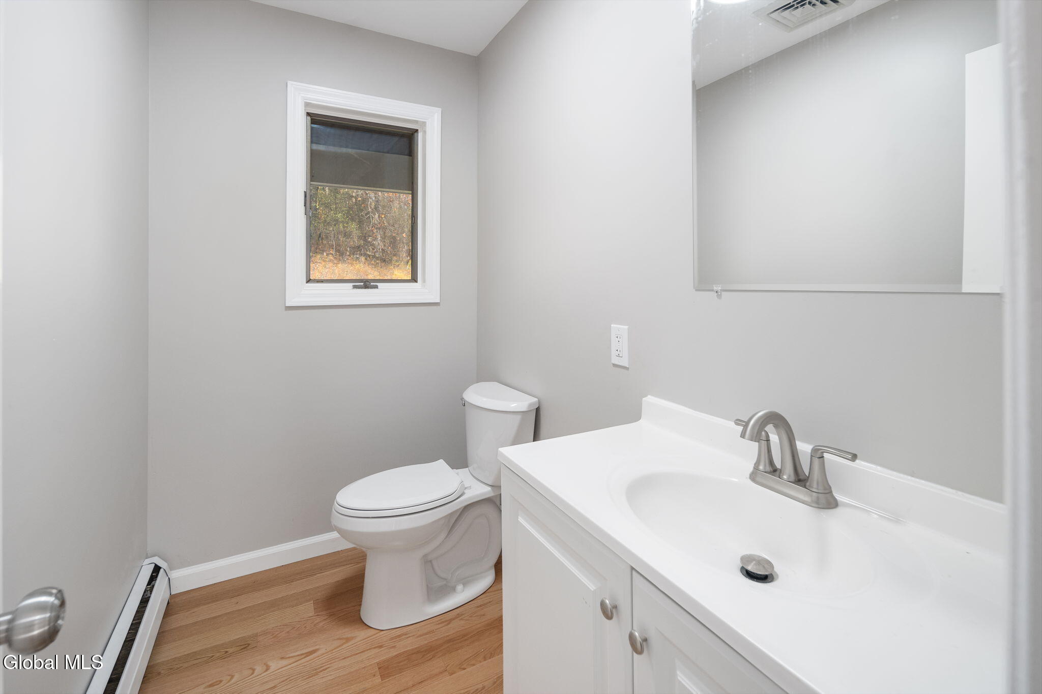 200 Hinrichsen Heights Road