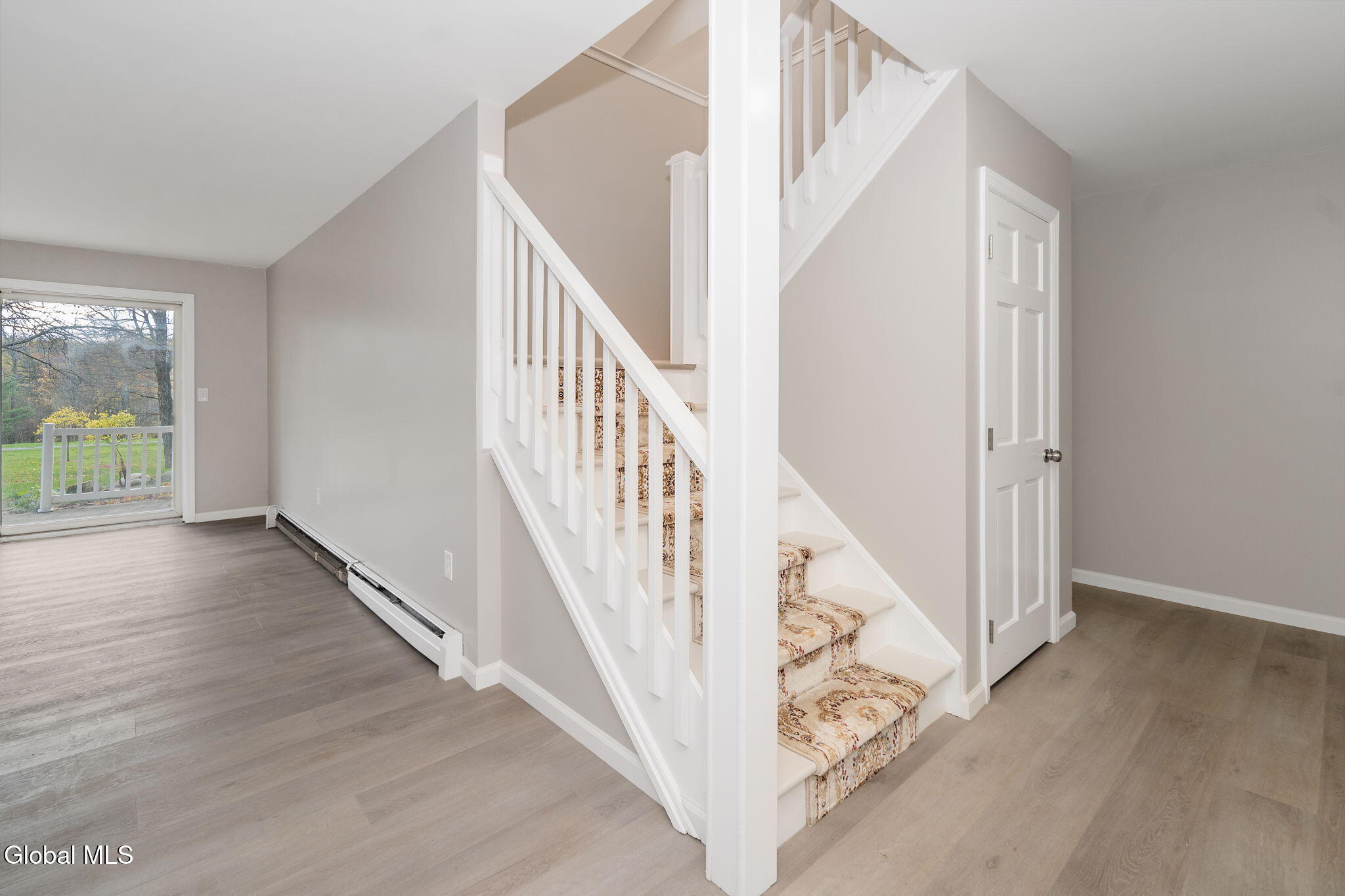 200 Hinrichsen Heights Road