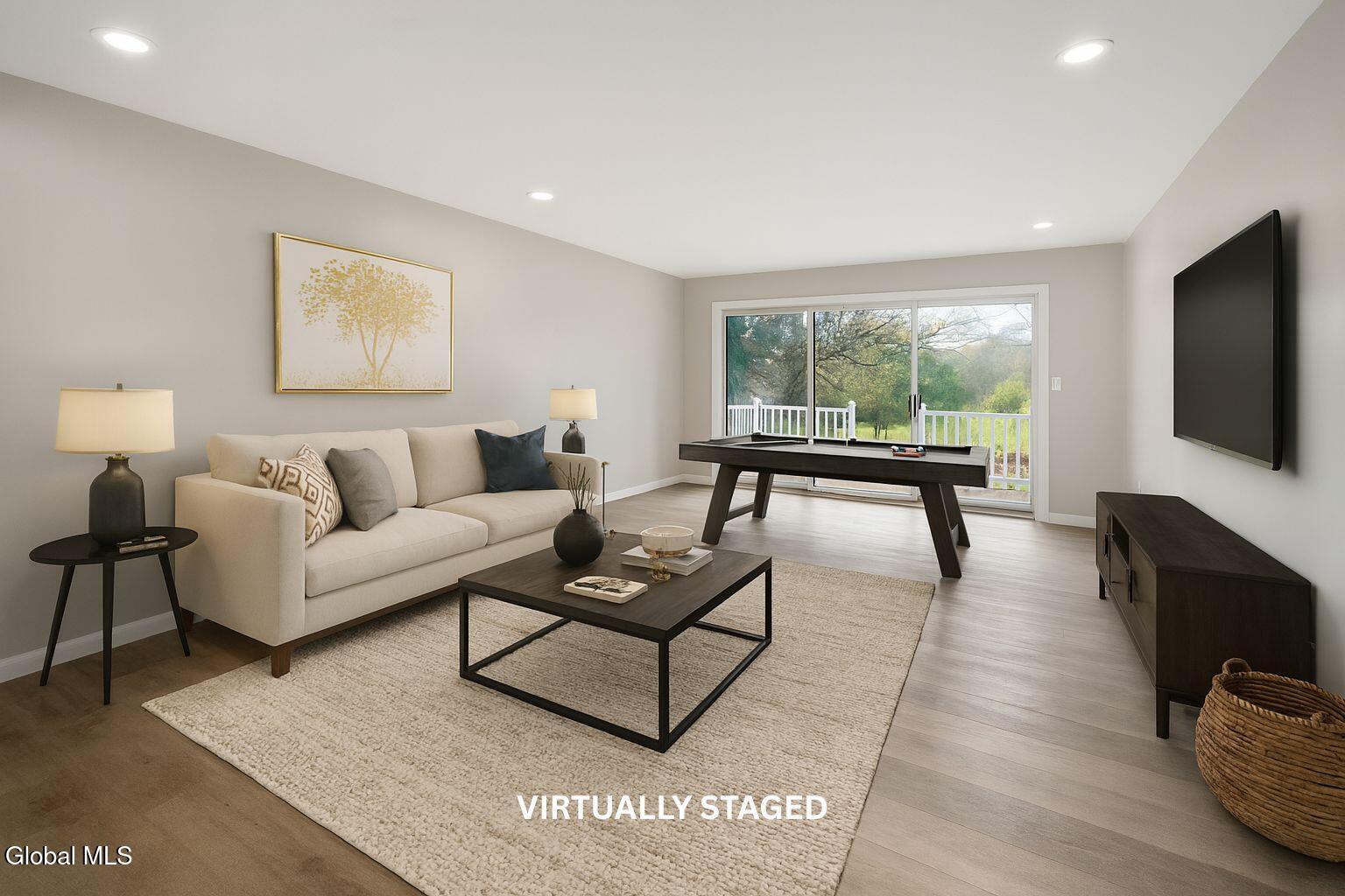 200 Hinrichsen Heights Road