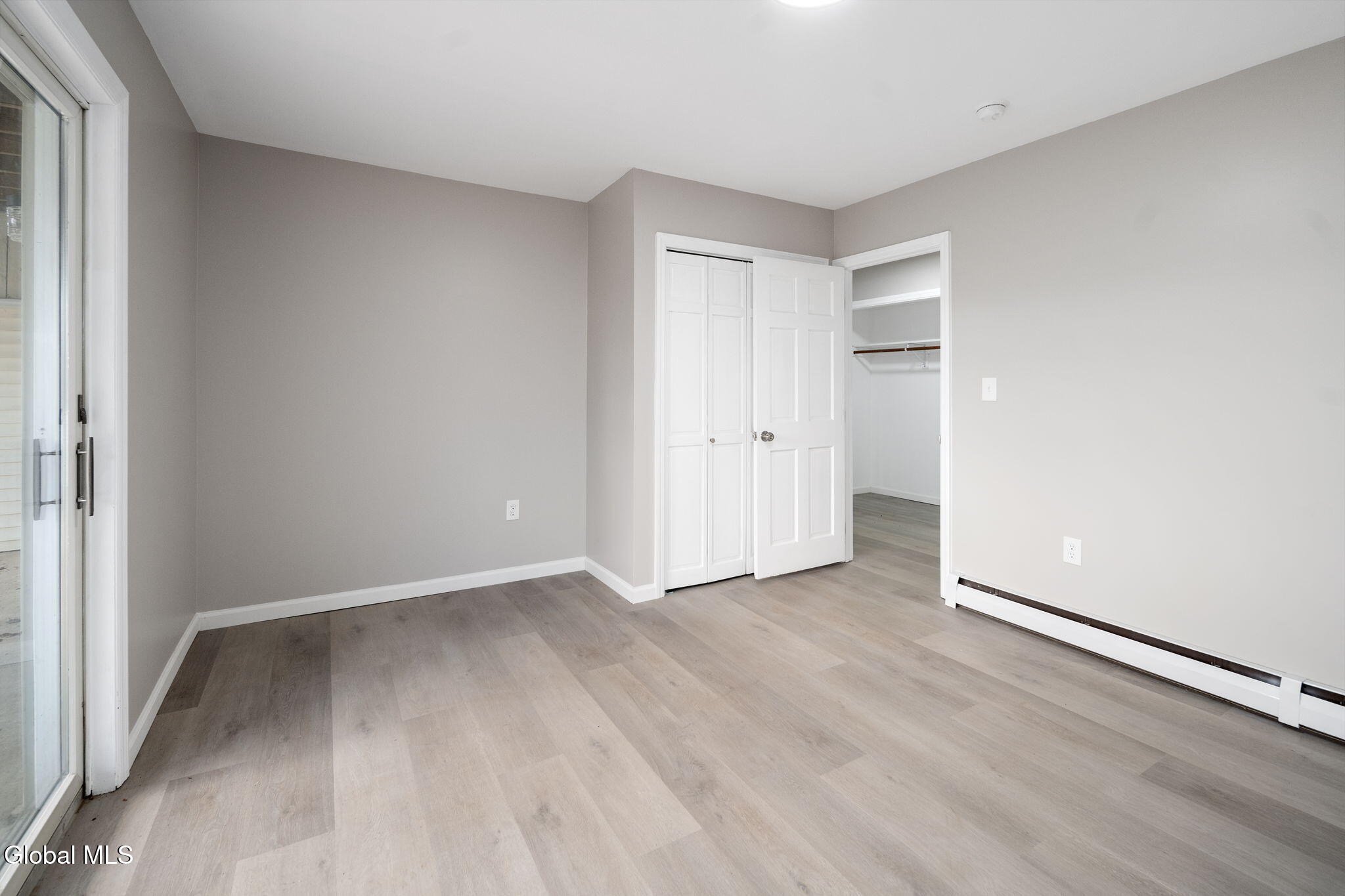 200 Hinrichsen Heights Road