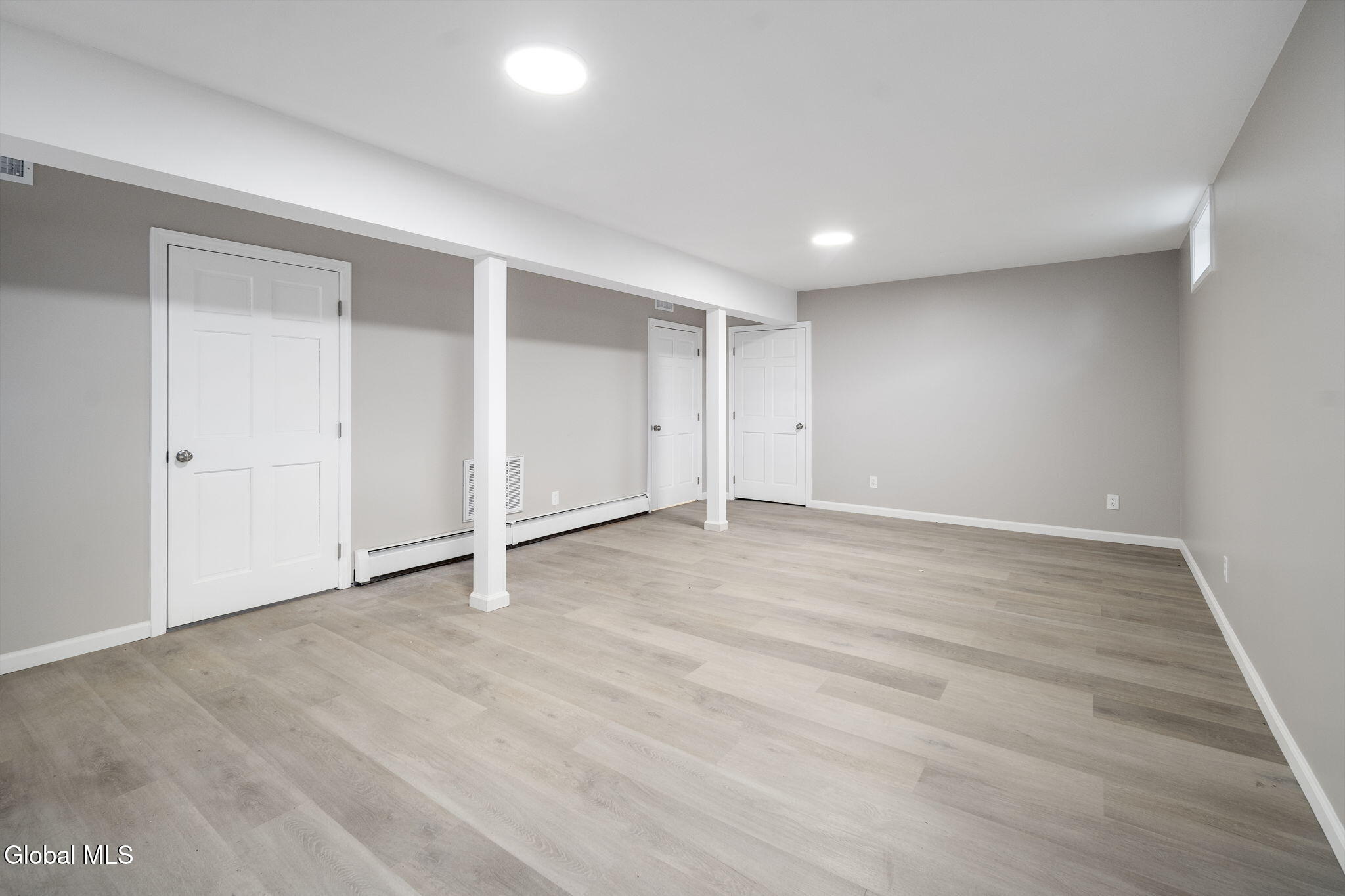 200 Hinrichsen Heights Road