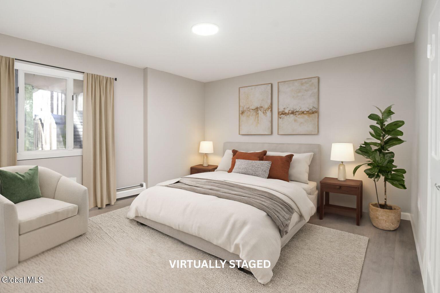 200 Hinrichsen Heights Road