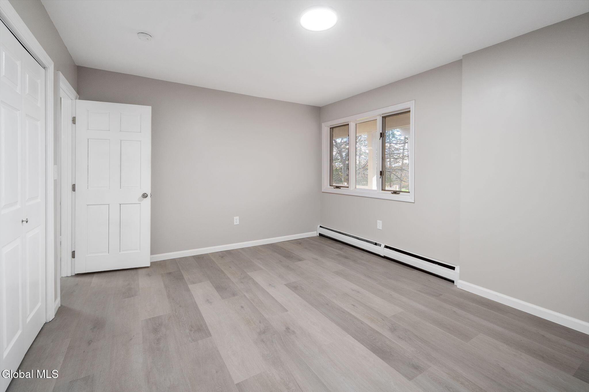 200 Hinrichsen Heights Road