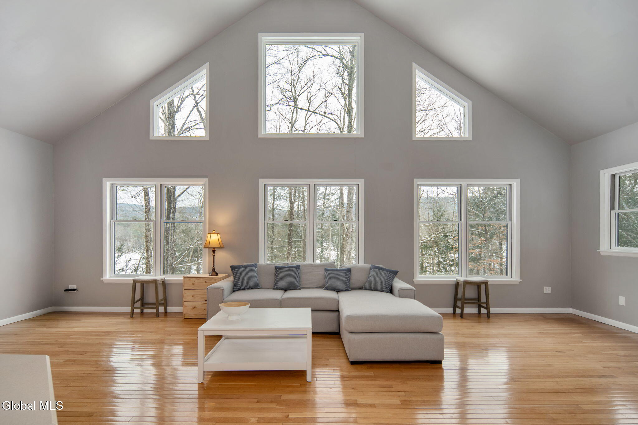 105 McNamee Road