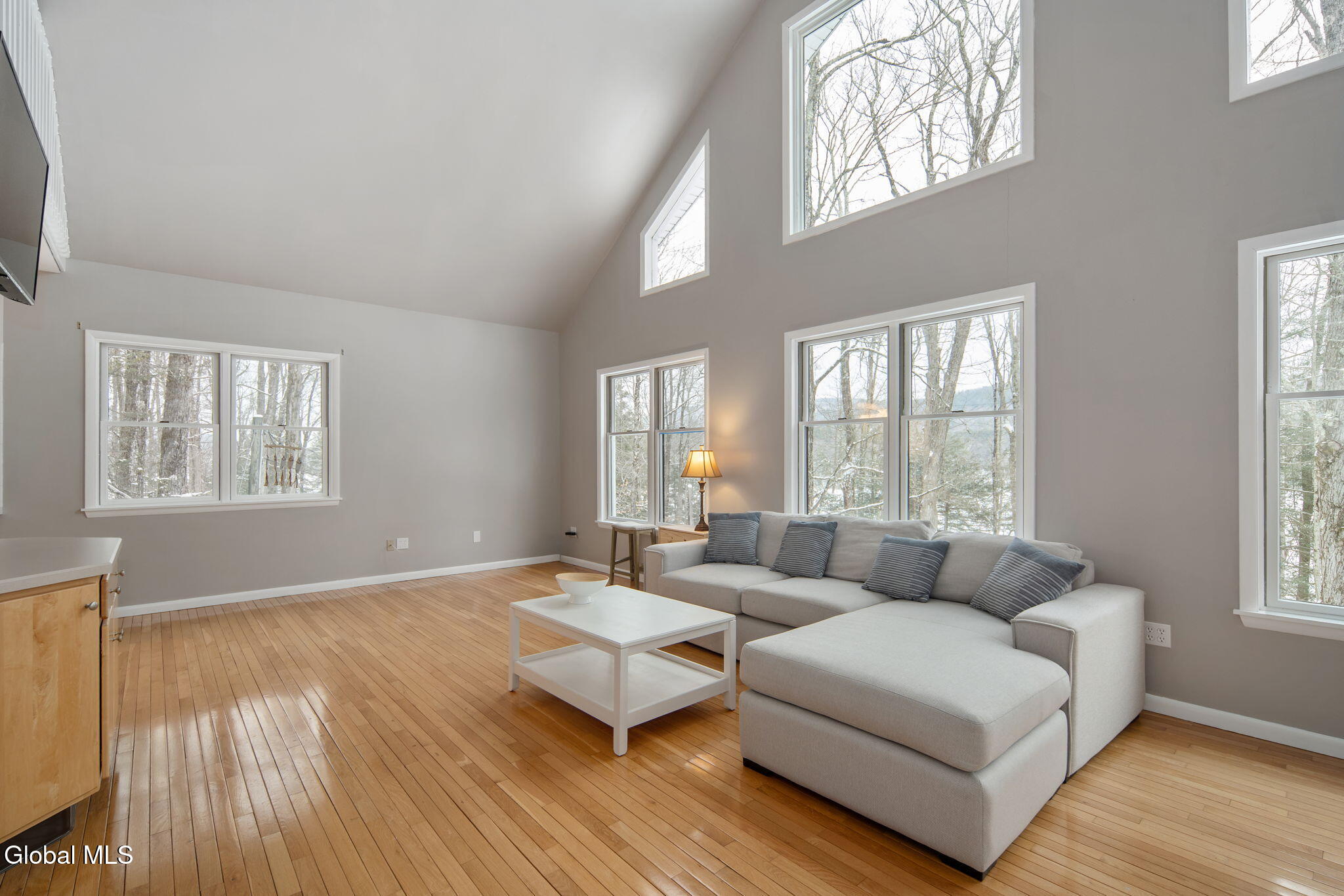 105 McNamee Road