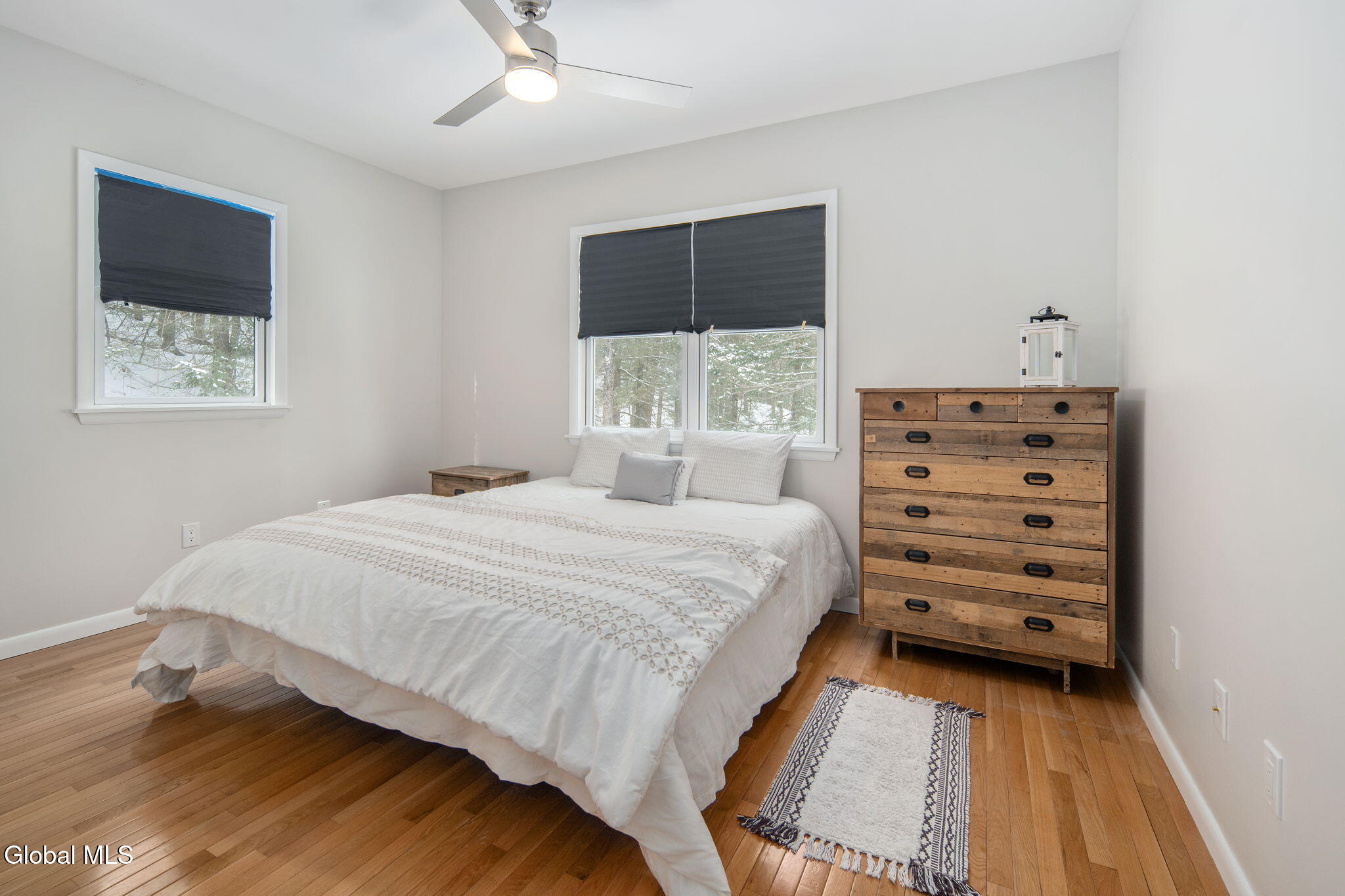 105 McNamee Road