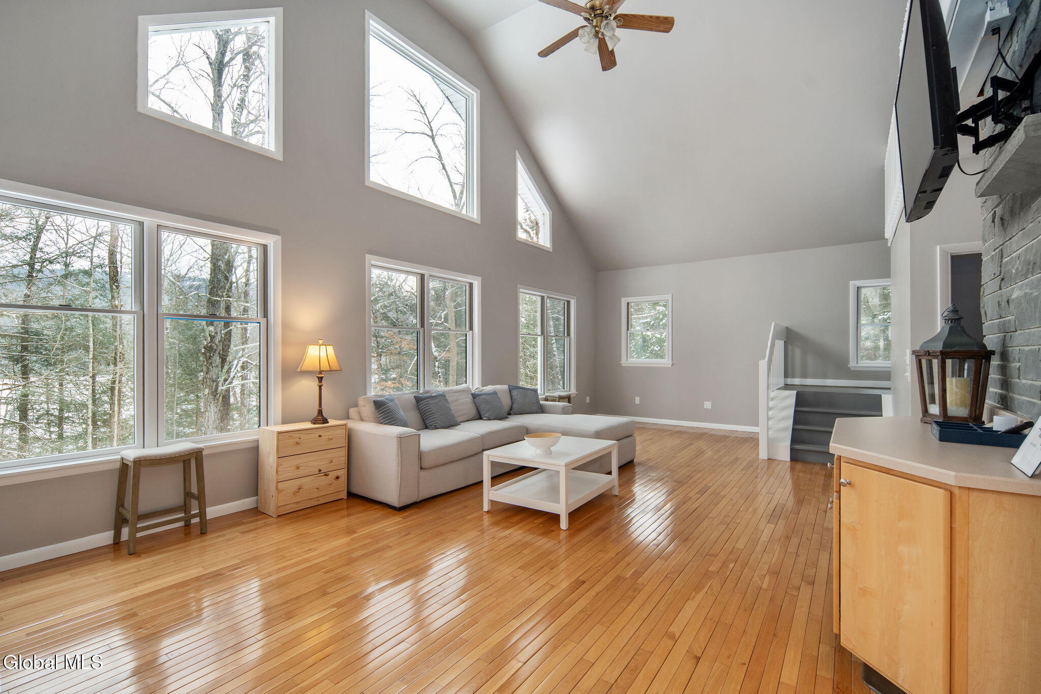 105 McNamee Road