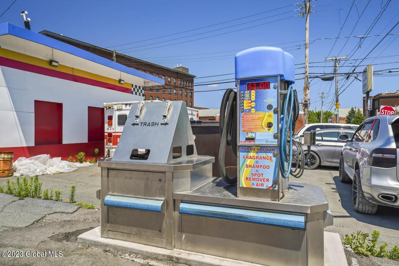 690-696 River Street